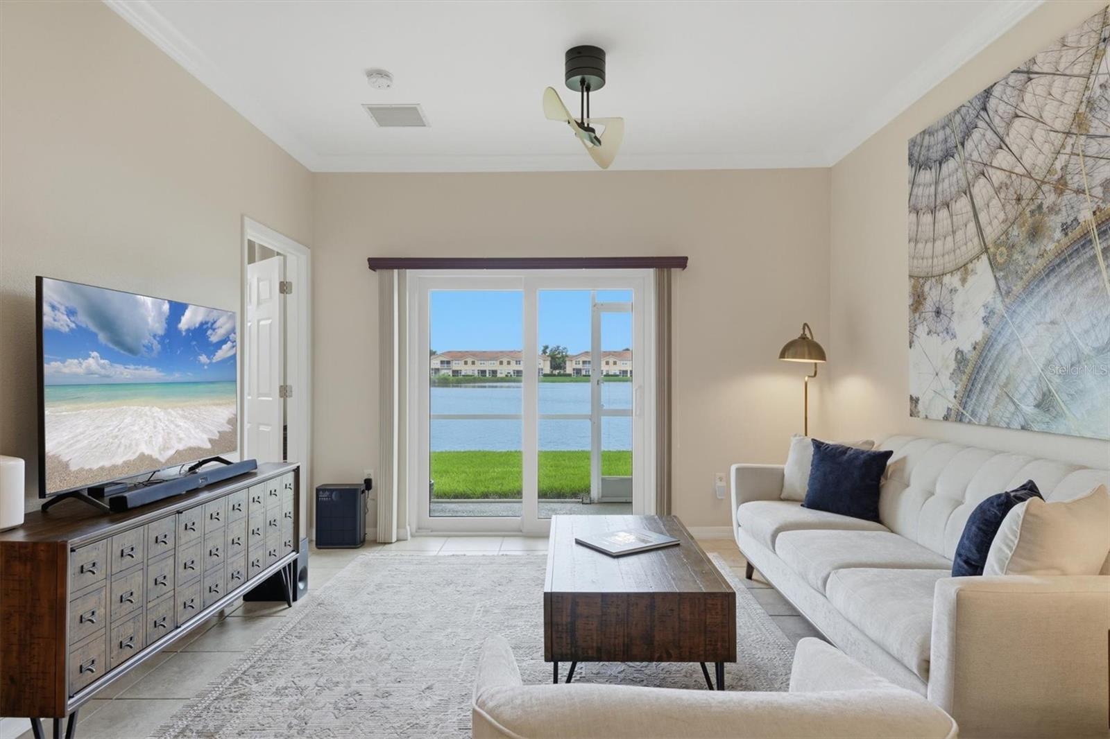 3582 PARKRIDGE CIR #29-106 — photo 3