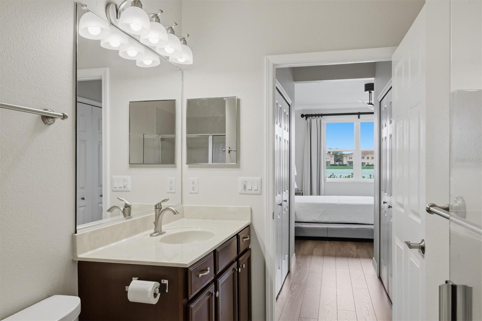 3582 PARKRIDGE CIR #29-106 — photo 19