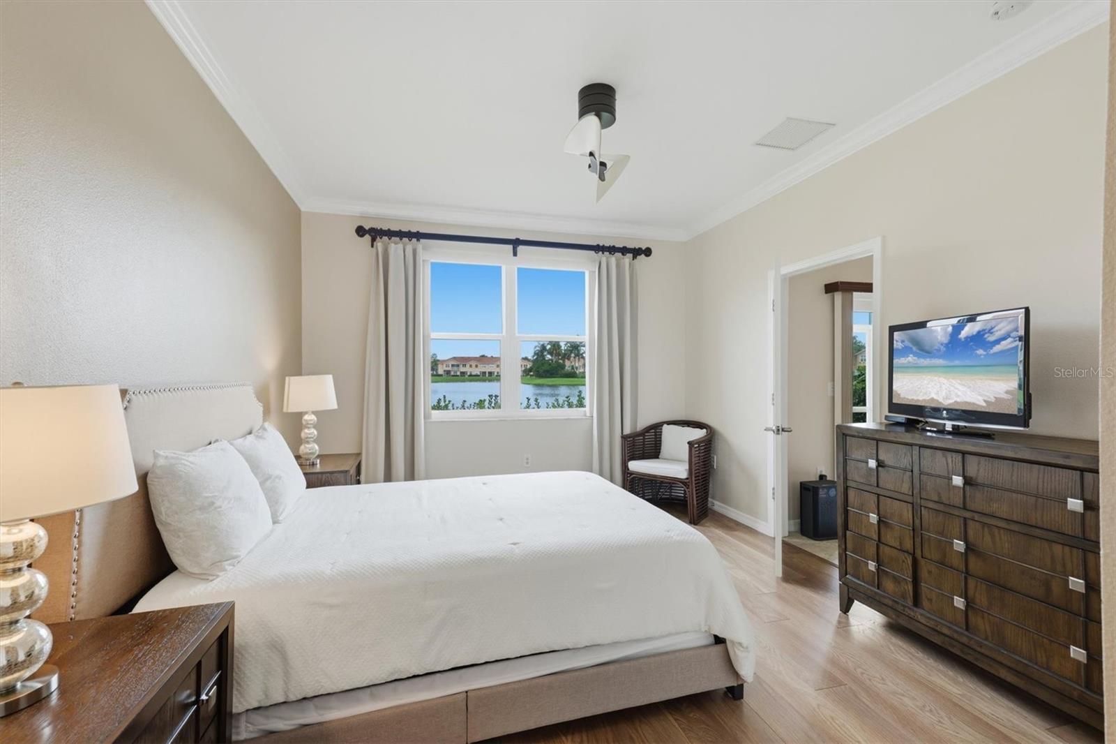 3582 PARKRIDGE CIR #29-106 — photo 16