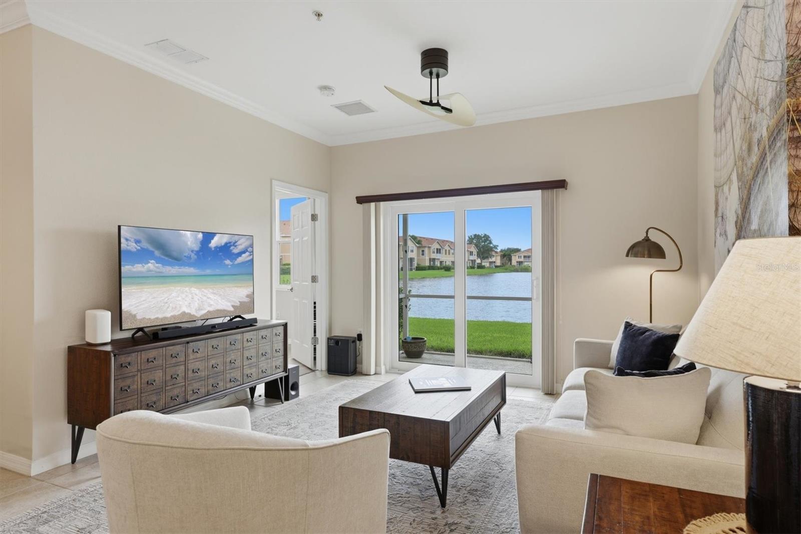 3582 PARKRIDGE CIR #29-106 — photo 4