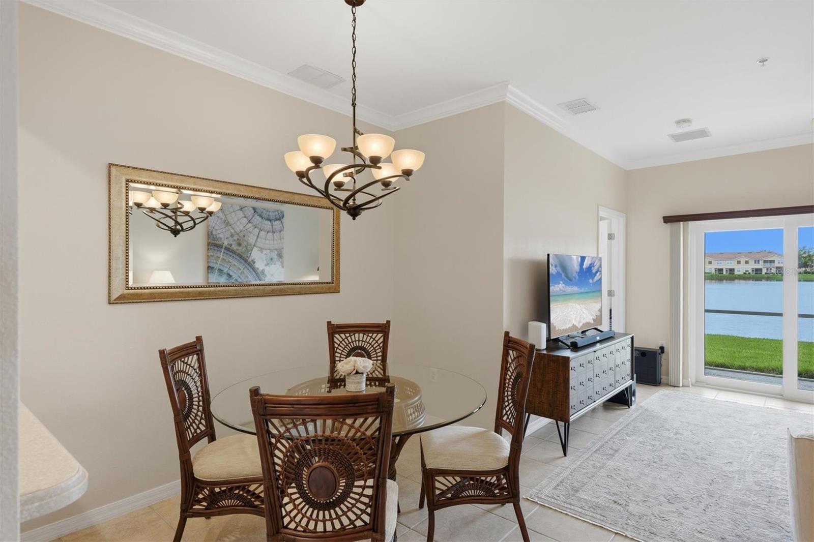 3582 PARKRIDGE CIR #29-106 — photo 9