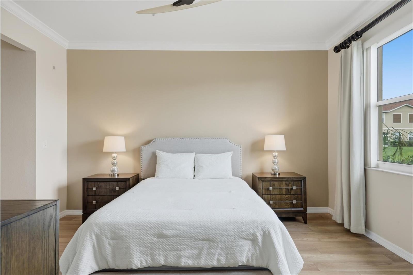 3582 PARKRIDGE CIR #29-106 — photo 15