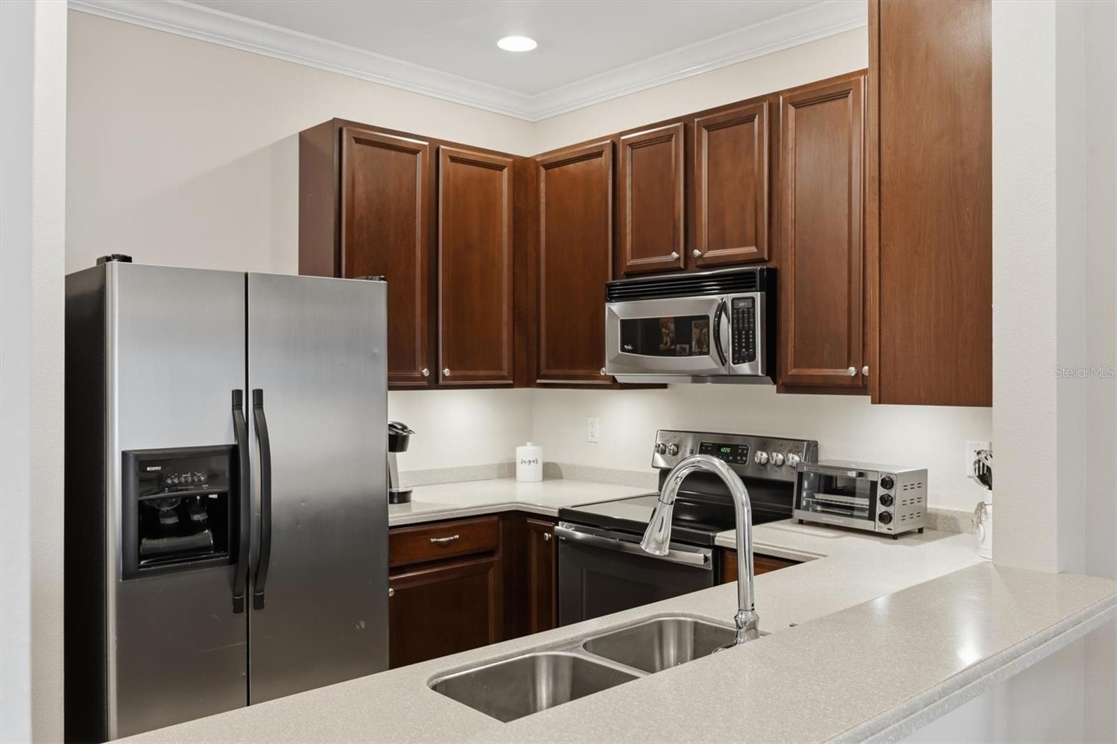 3582 PARKRIDGE CIR #29-106 — photo 11