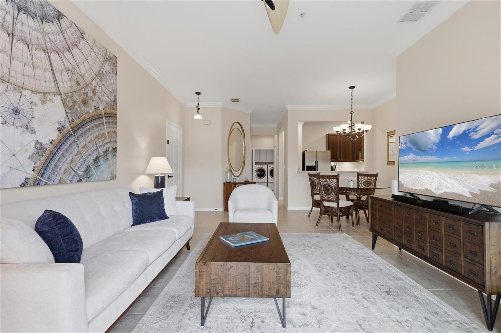 3582 PARKRIDGE CIR #29-106 — photo 7