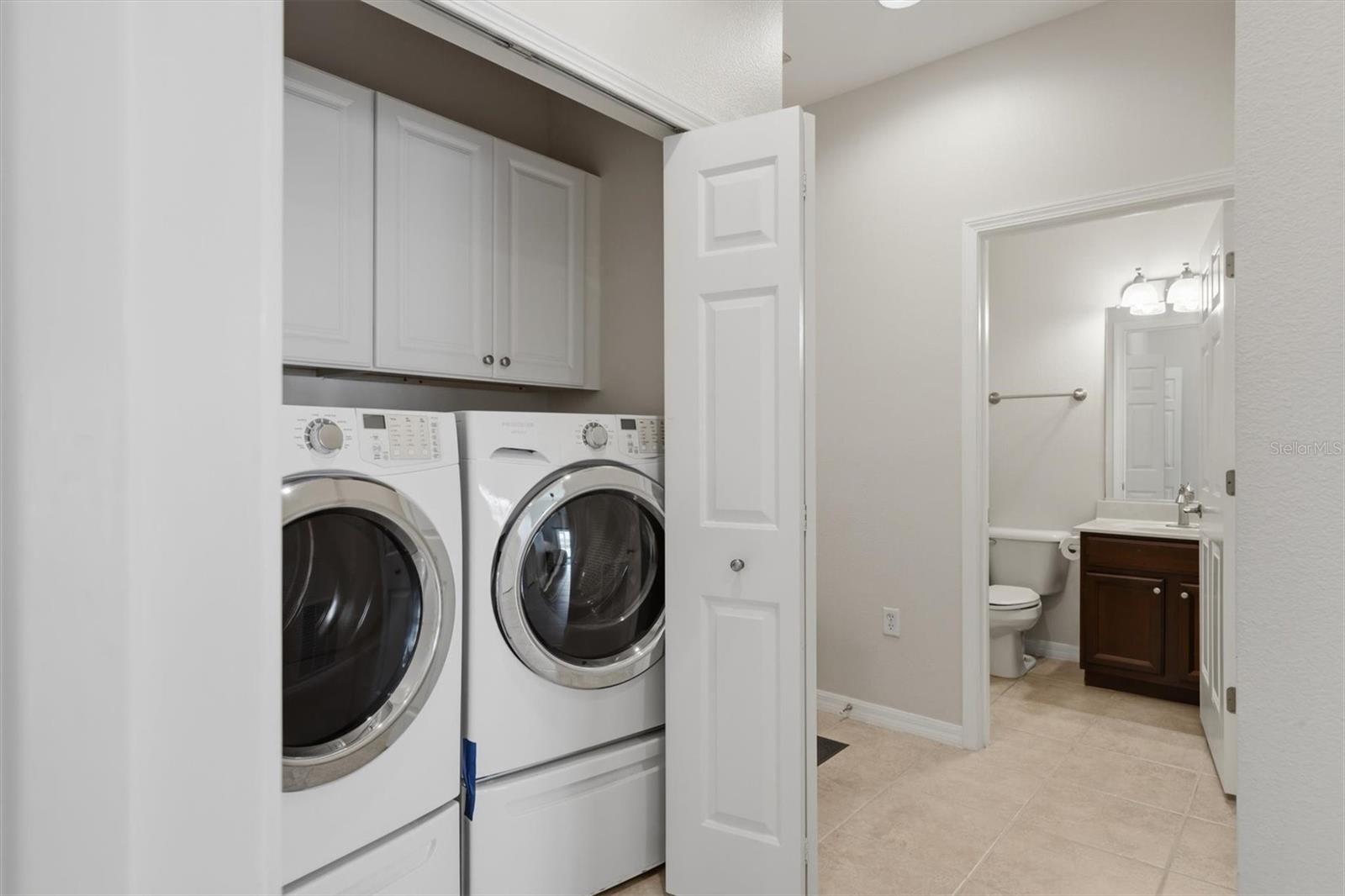 3582 PARKRIDGE CIR #29-106 — photo 23