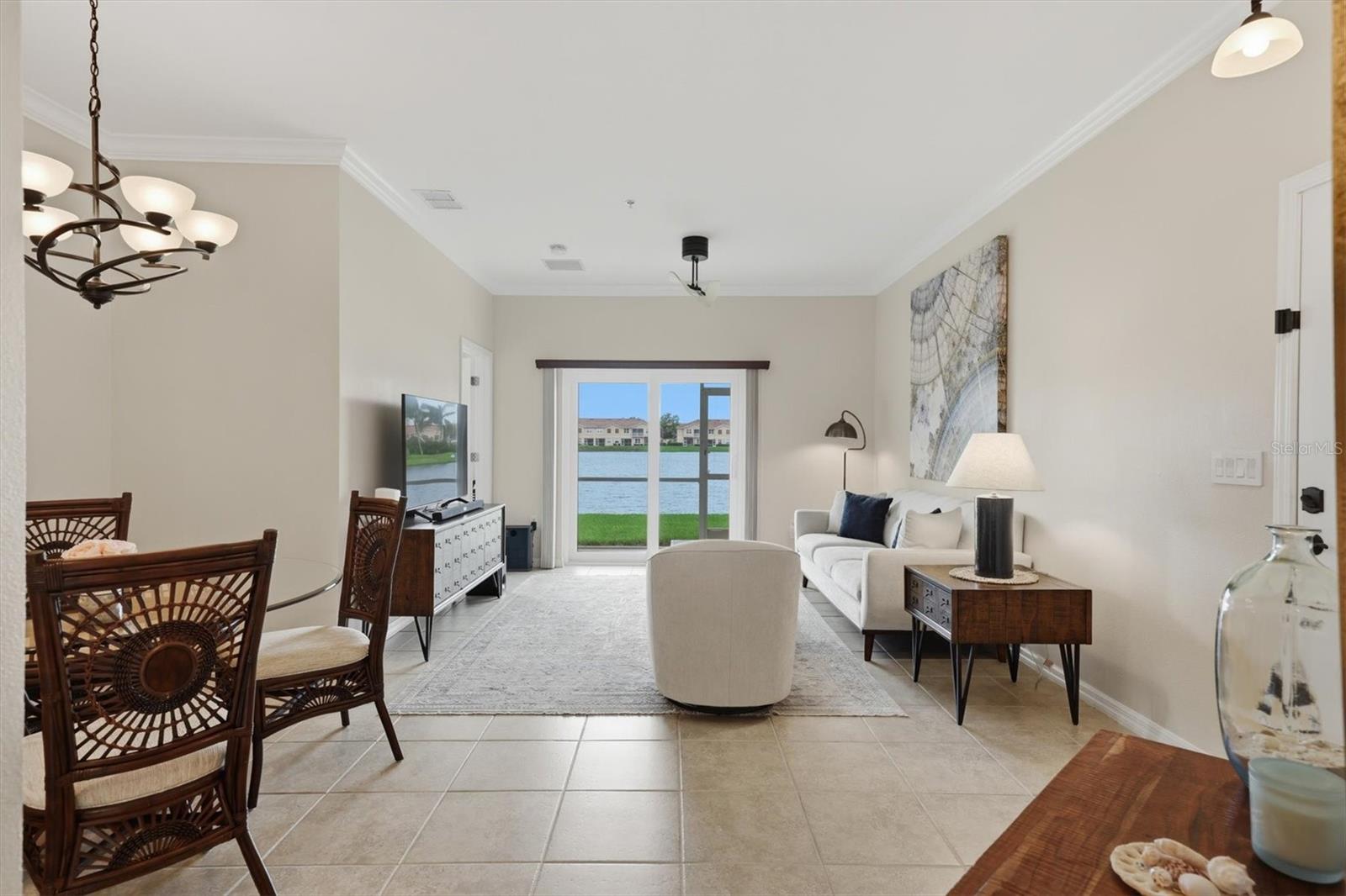 3582 PARKRIDGE CIR #29-106 — photo 2