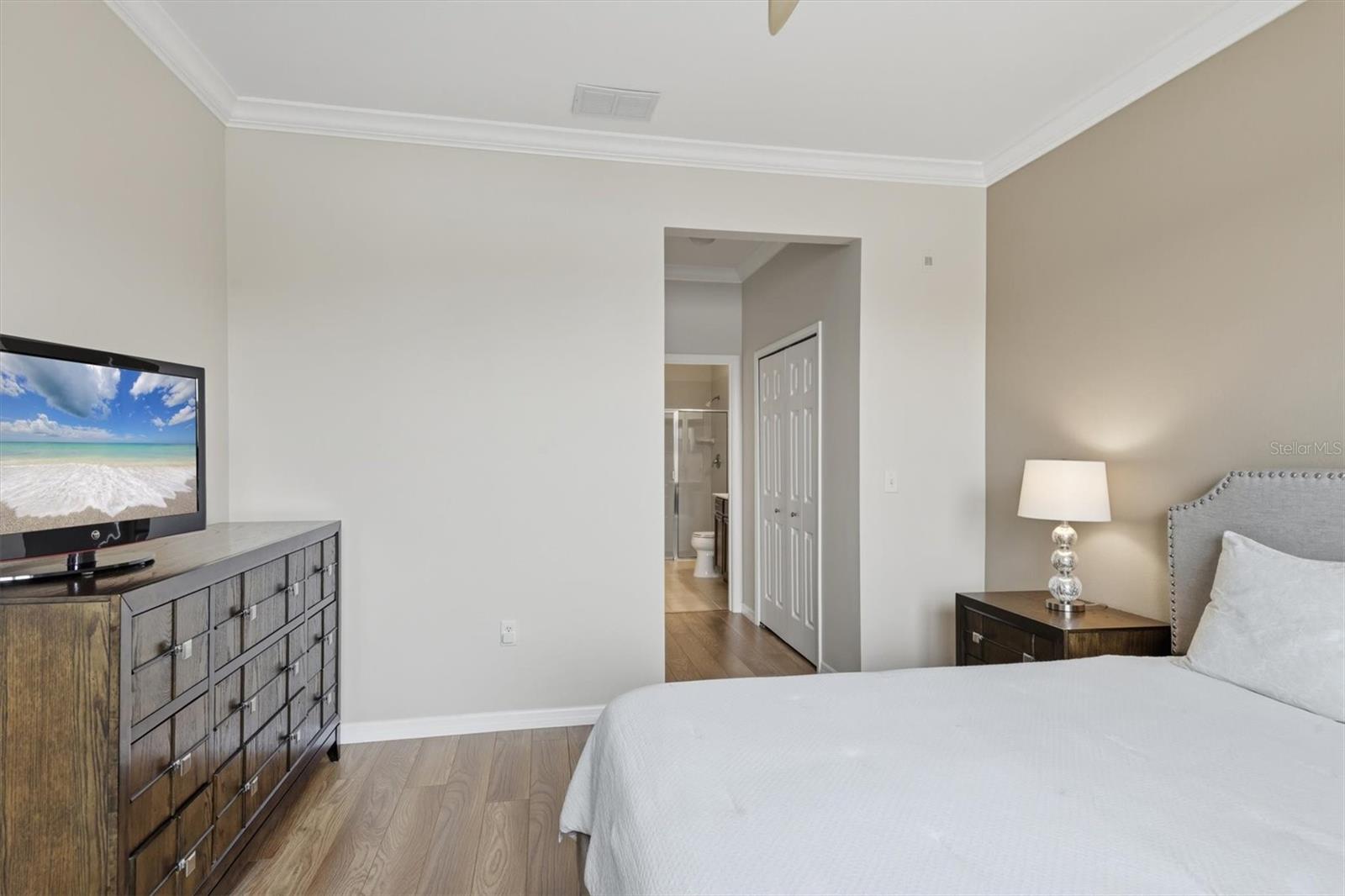 3582 PARKRIDGE CIR #29-106 — photo 17