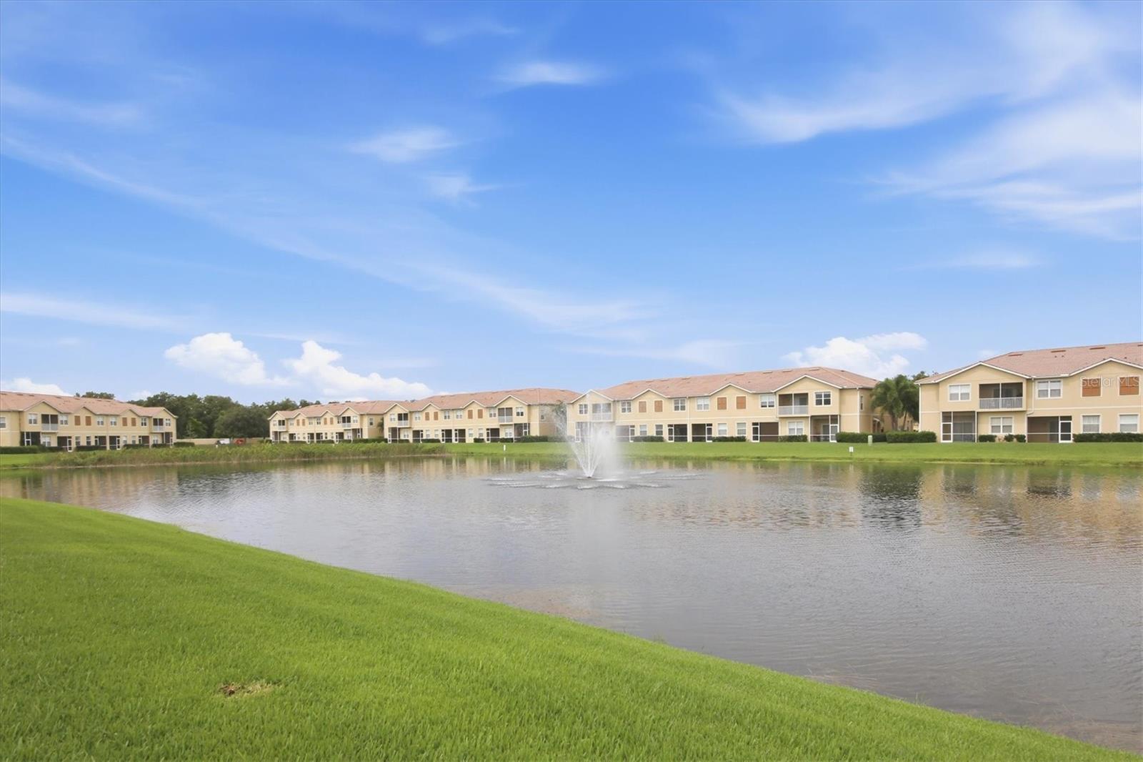 3582 PARKRIDGE CIR #29-106 — photo 28