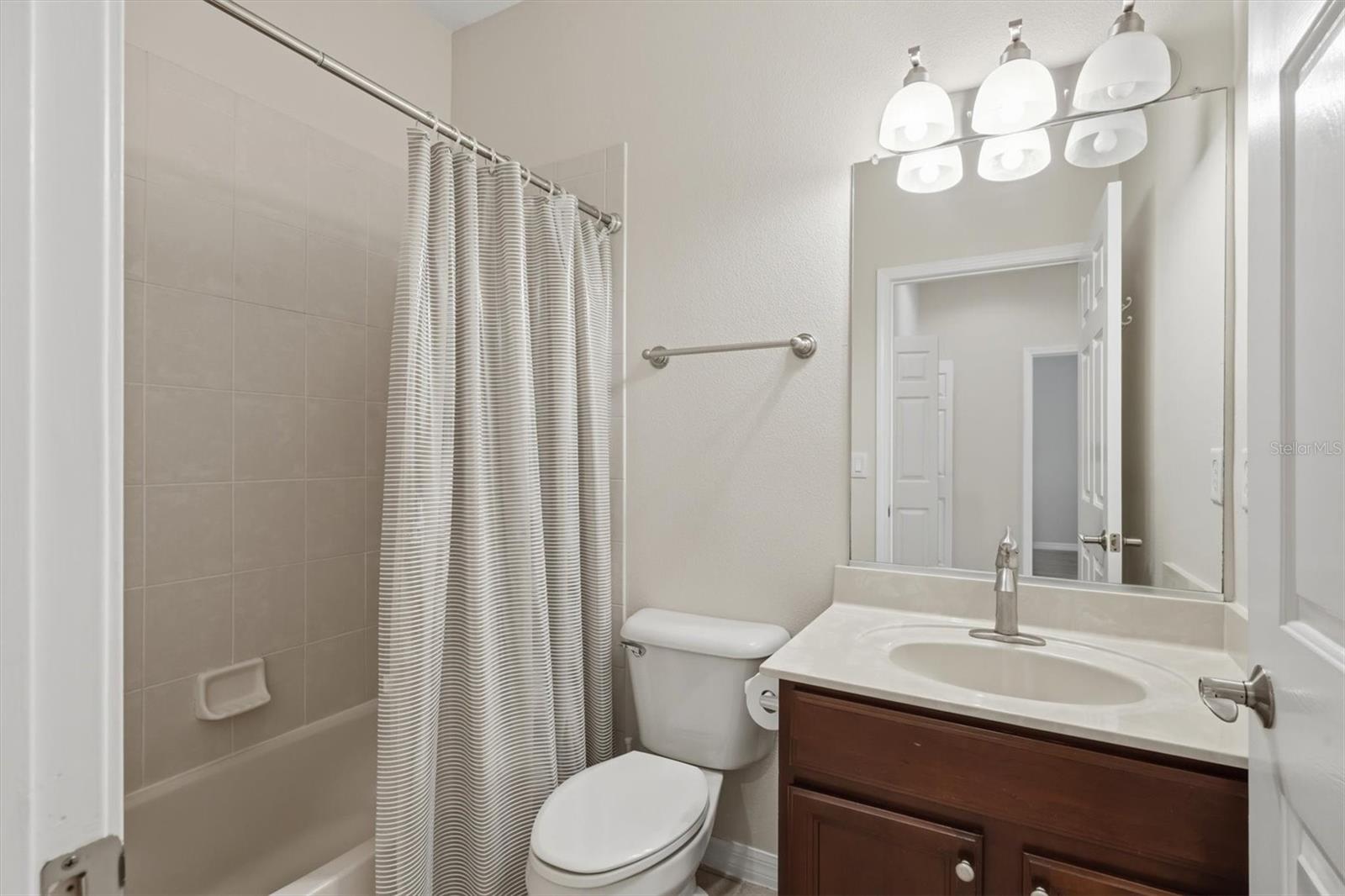 3582 PARKRIDGE CIR #29-106 — photo 21