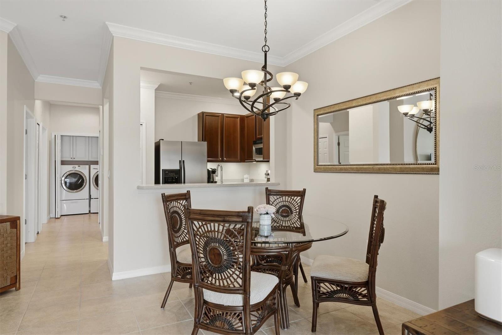 3582 PARKRIDGE CIR #29-106 — photo 10