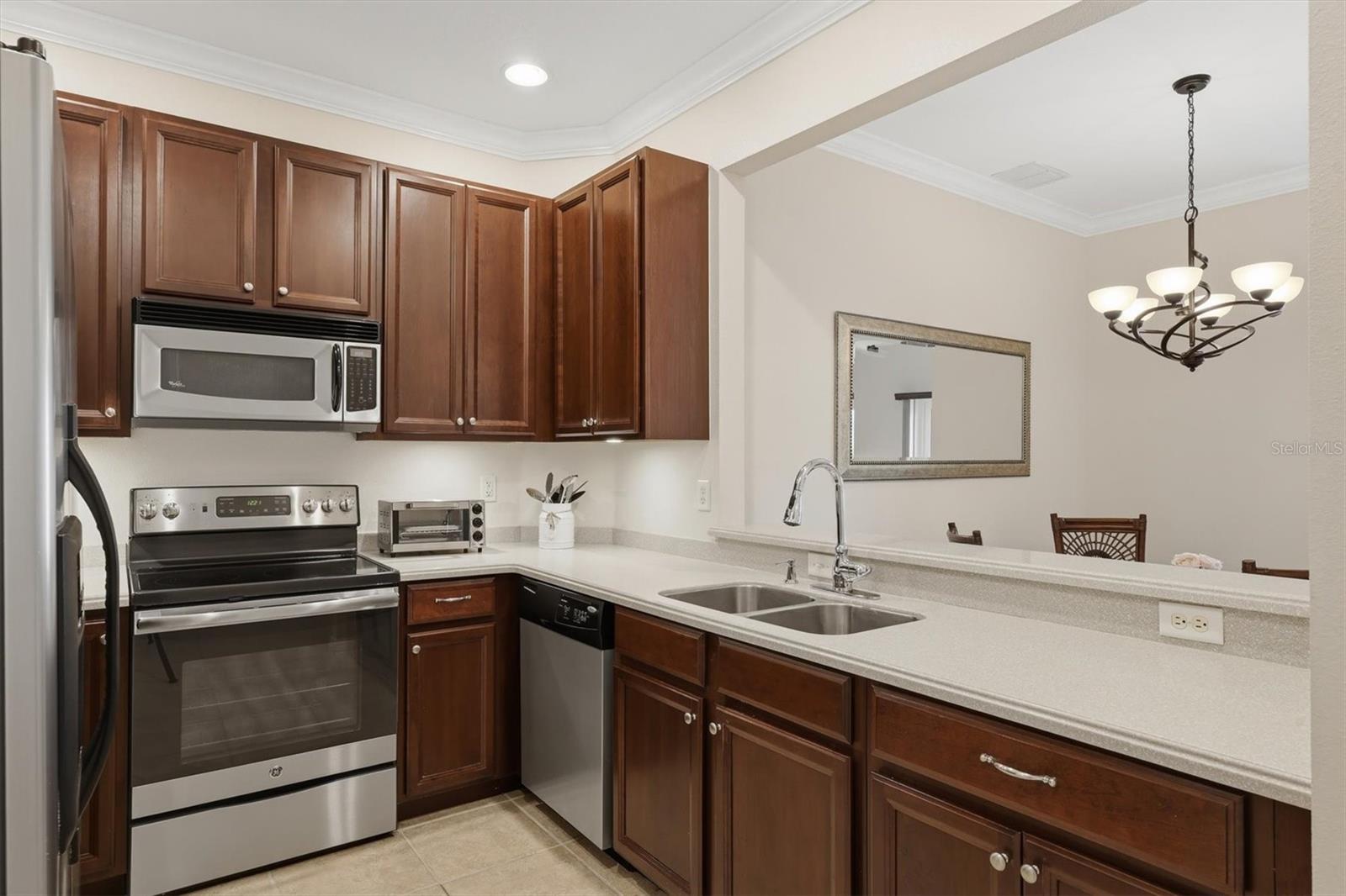3582 PARKRIDGE CIR #29-106 — photo 13