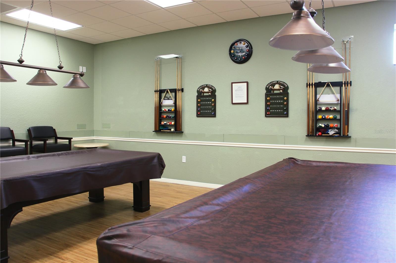808 S GREEN CIR — photo 34