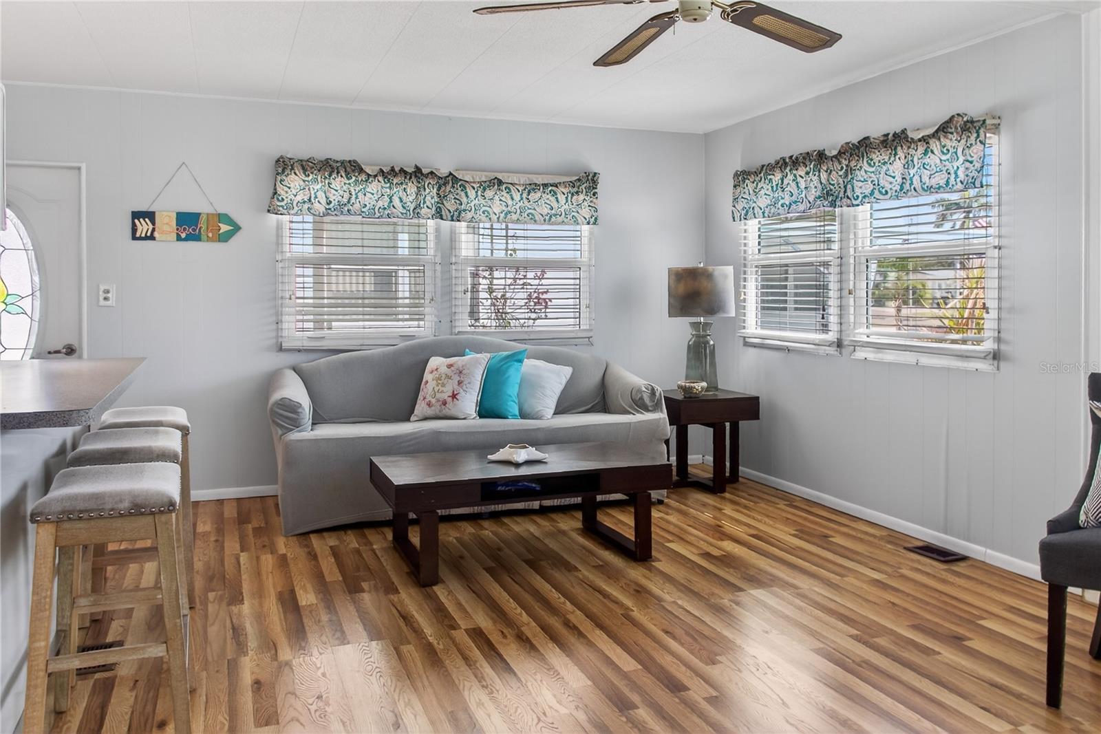 808 S GREEN CIR — photo 10