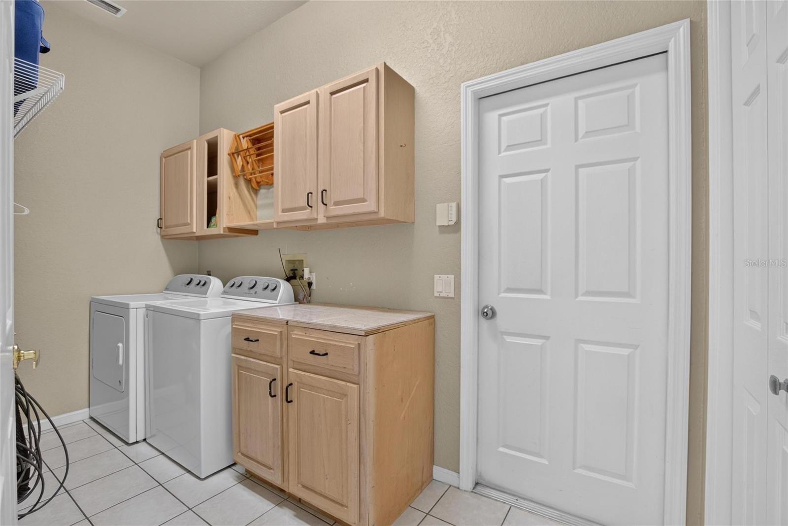 2704 ASTON AVE — photo 29