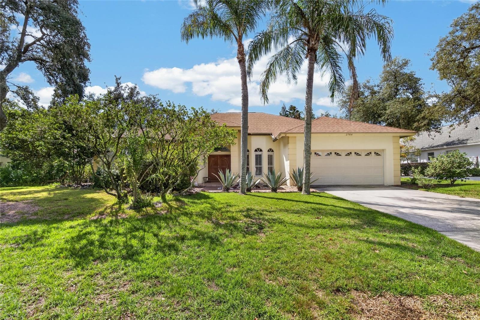 2704 ASTON AVE — photo 9
