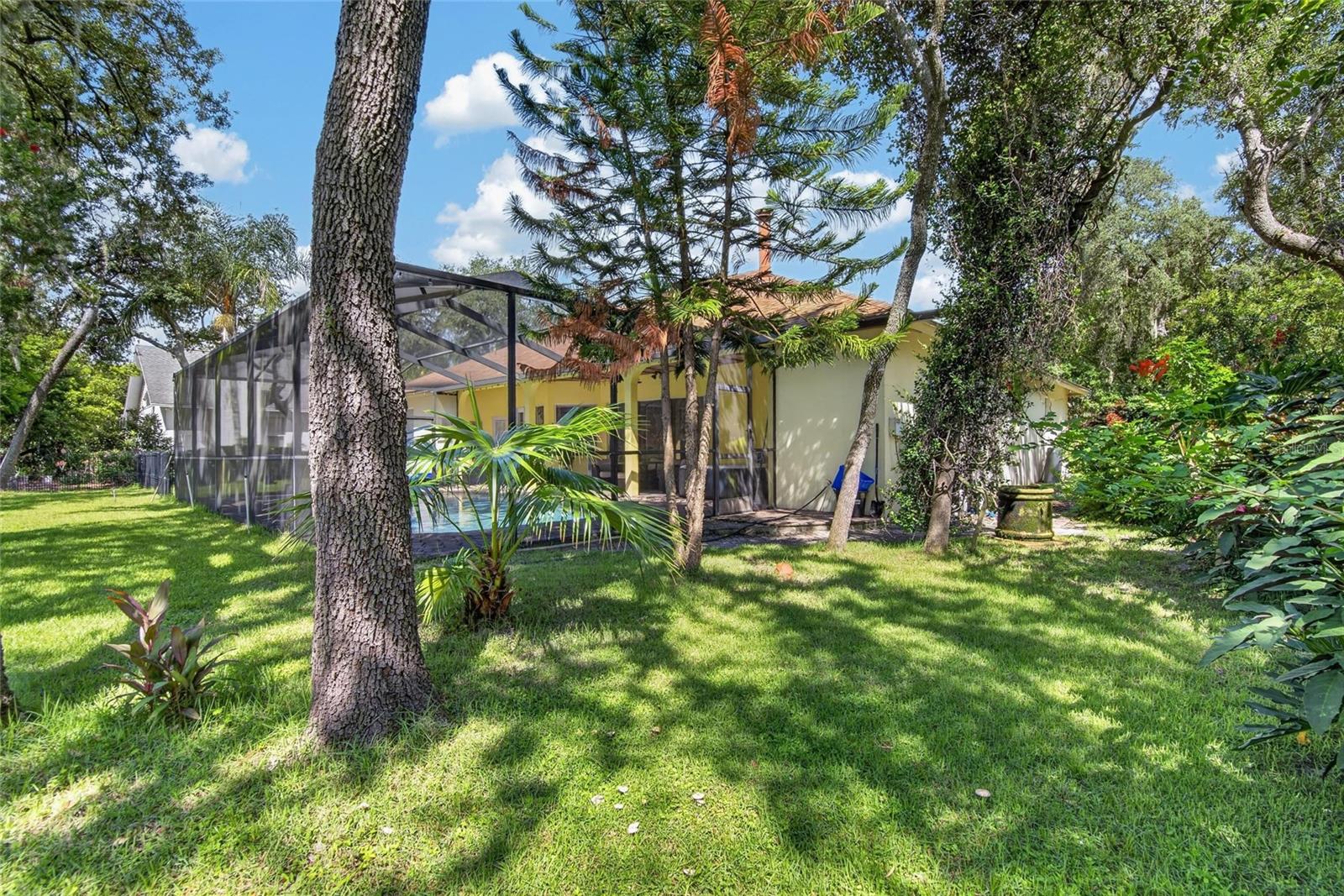 2704 ASTON AVE — photo 69