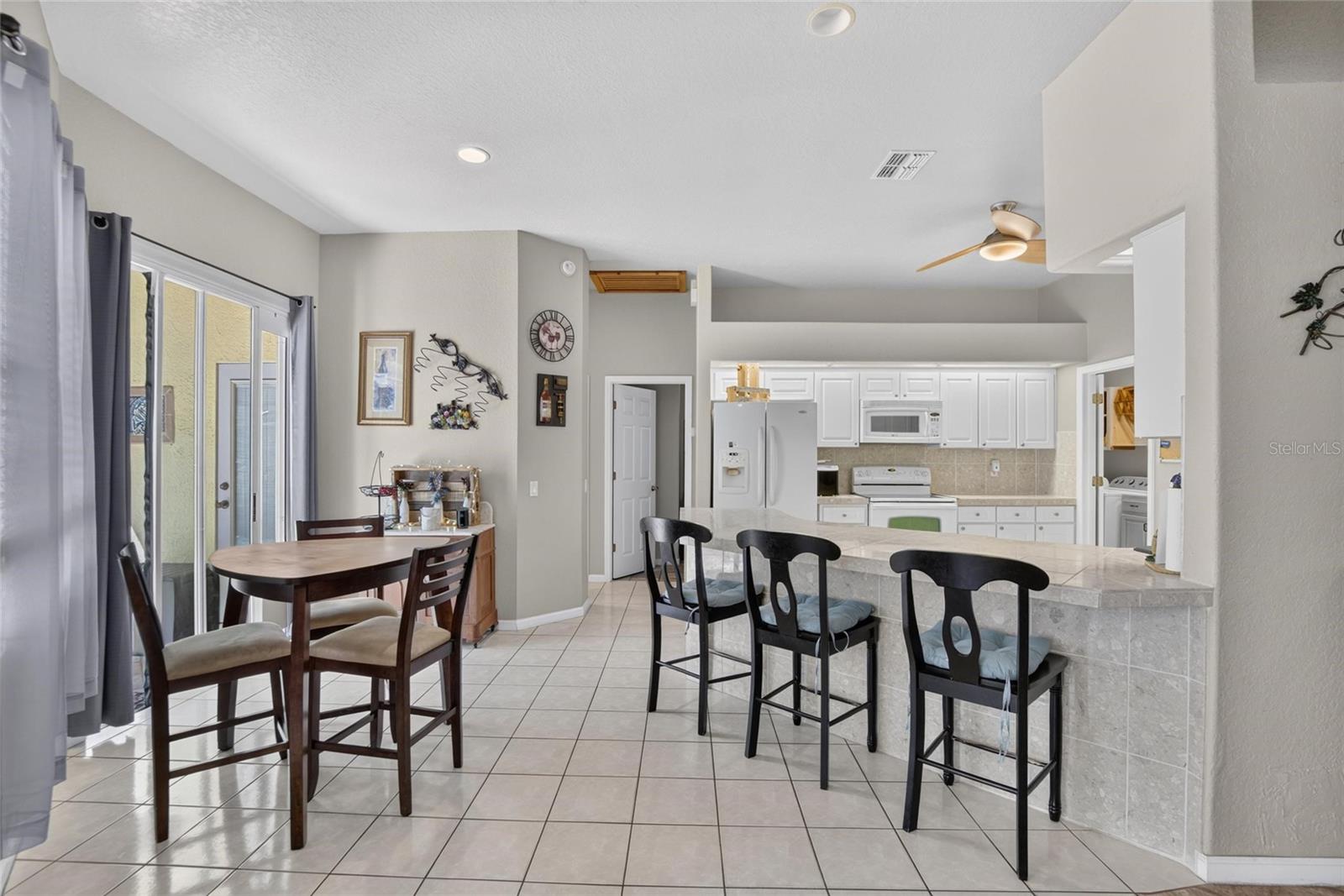 2704 ASTON AVE — photo 19