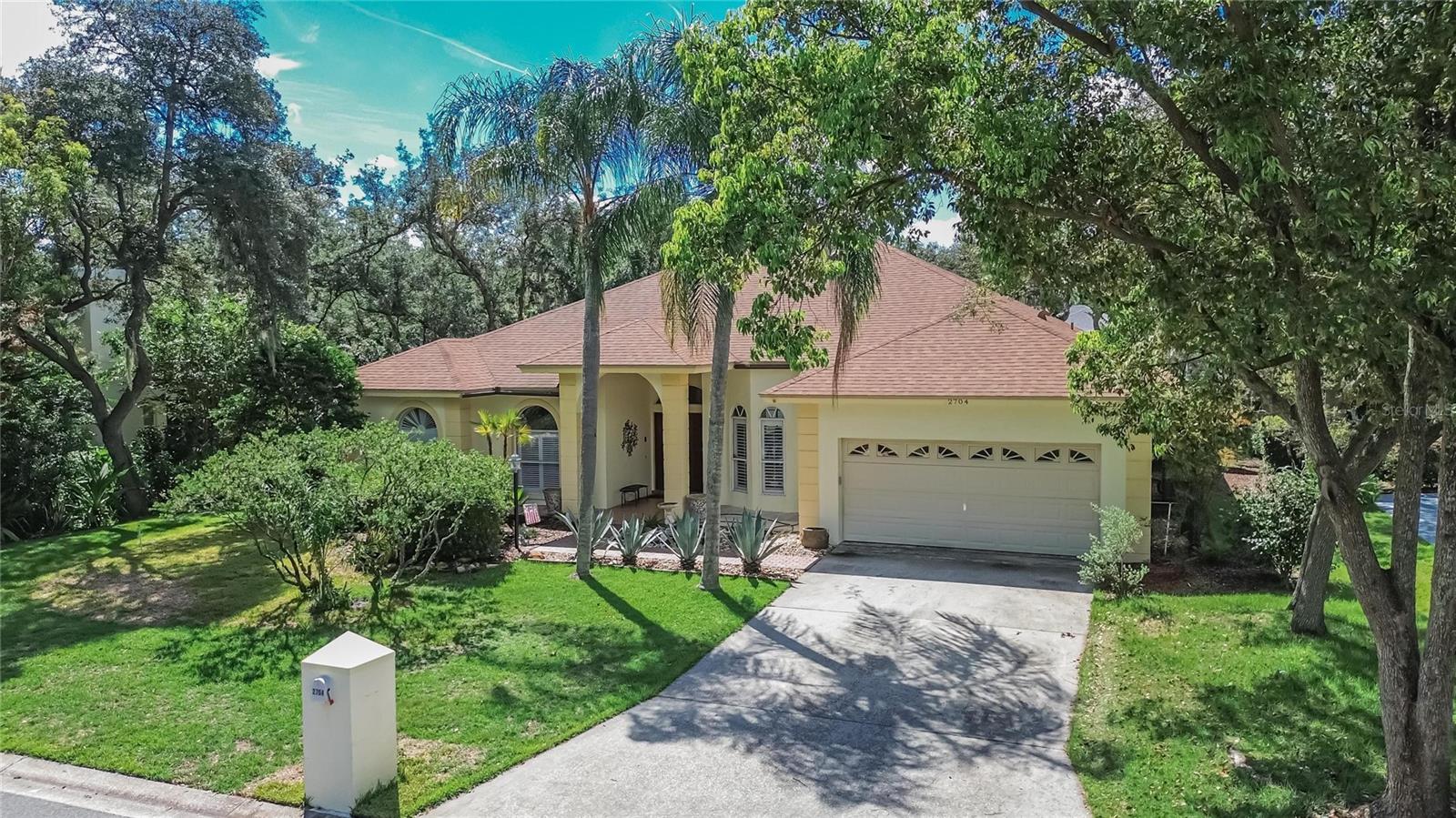 2704 ASTON AVE — photo 88