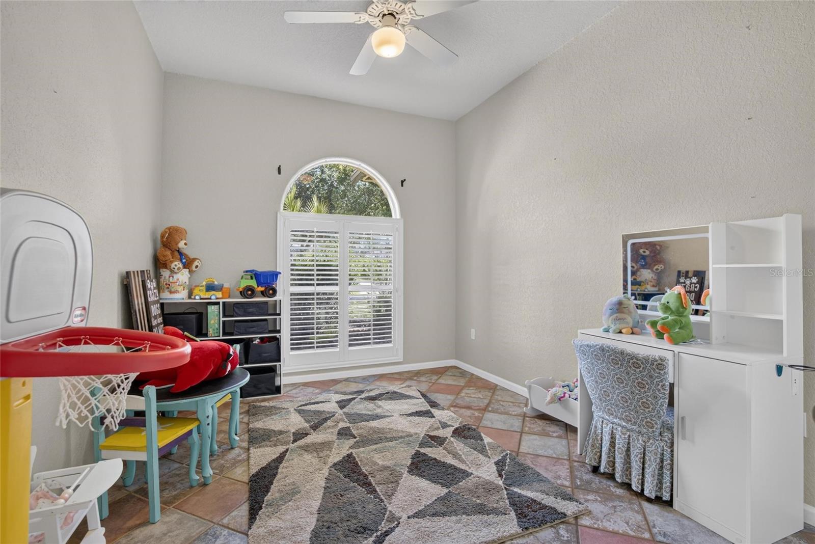2704 ASTON AVE — photo 41