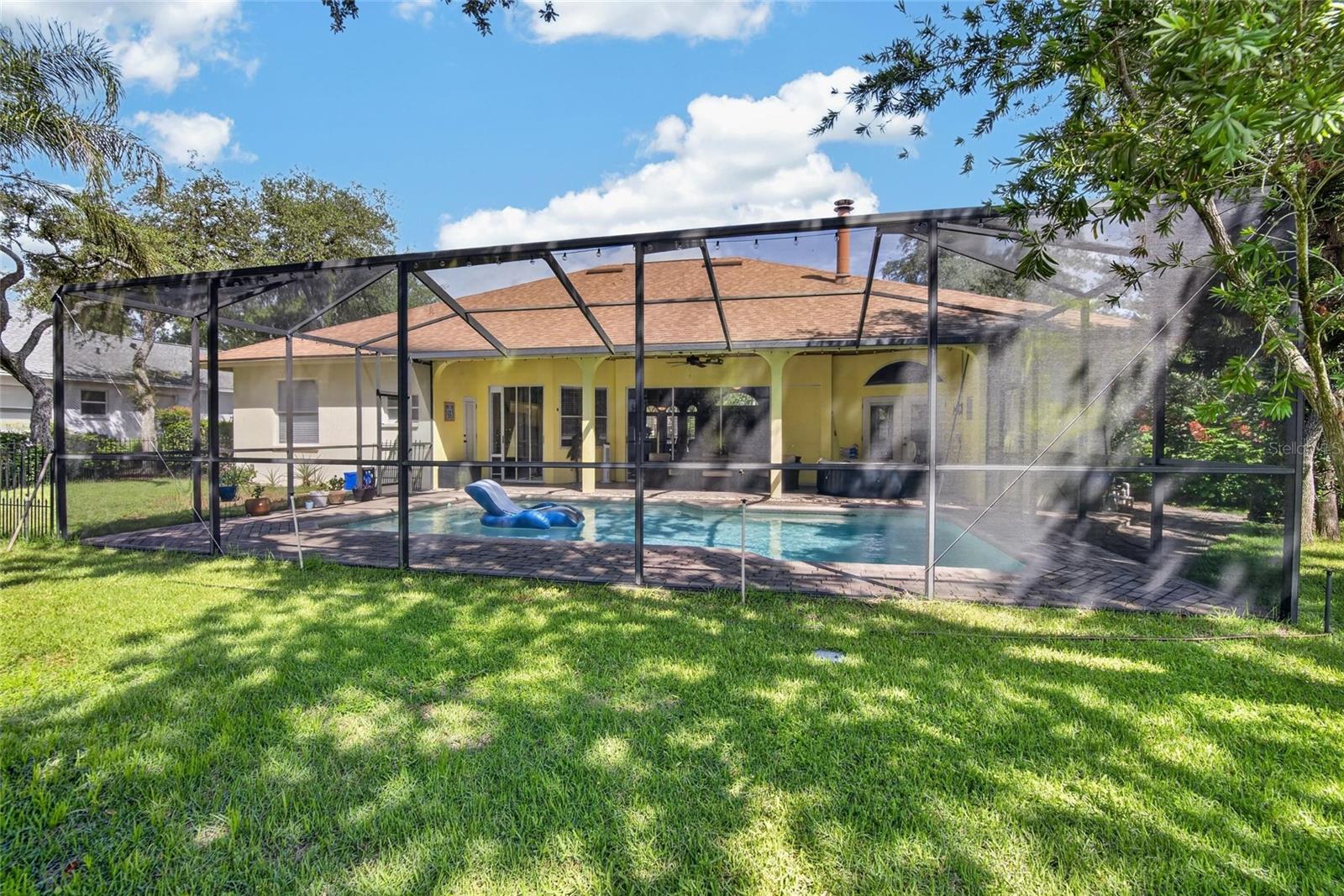 2704 ASTON AVE — photo 61