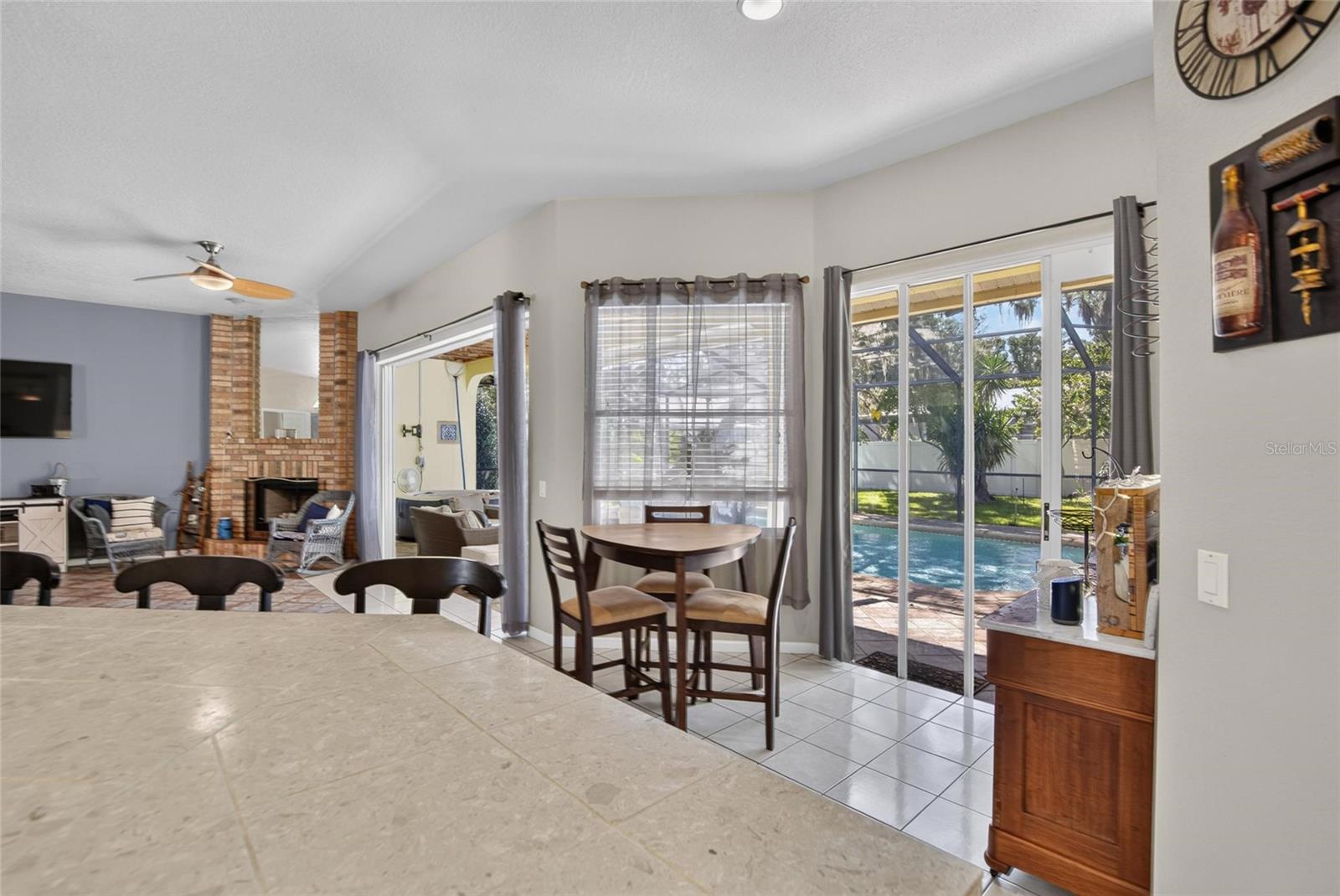 2704 ASTON AVE — photo 22