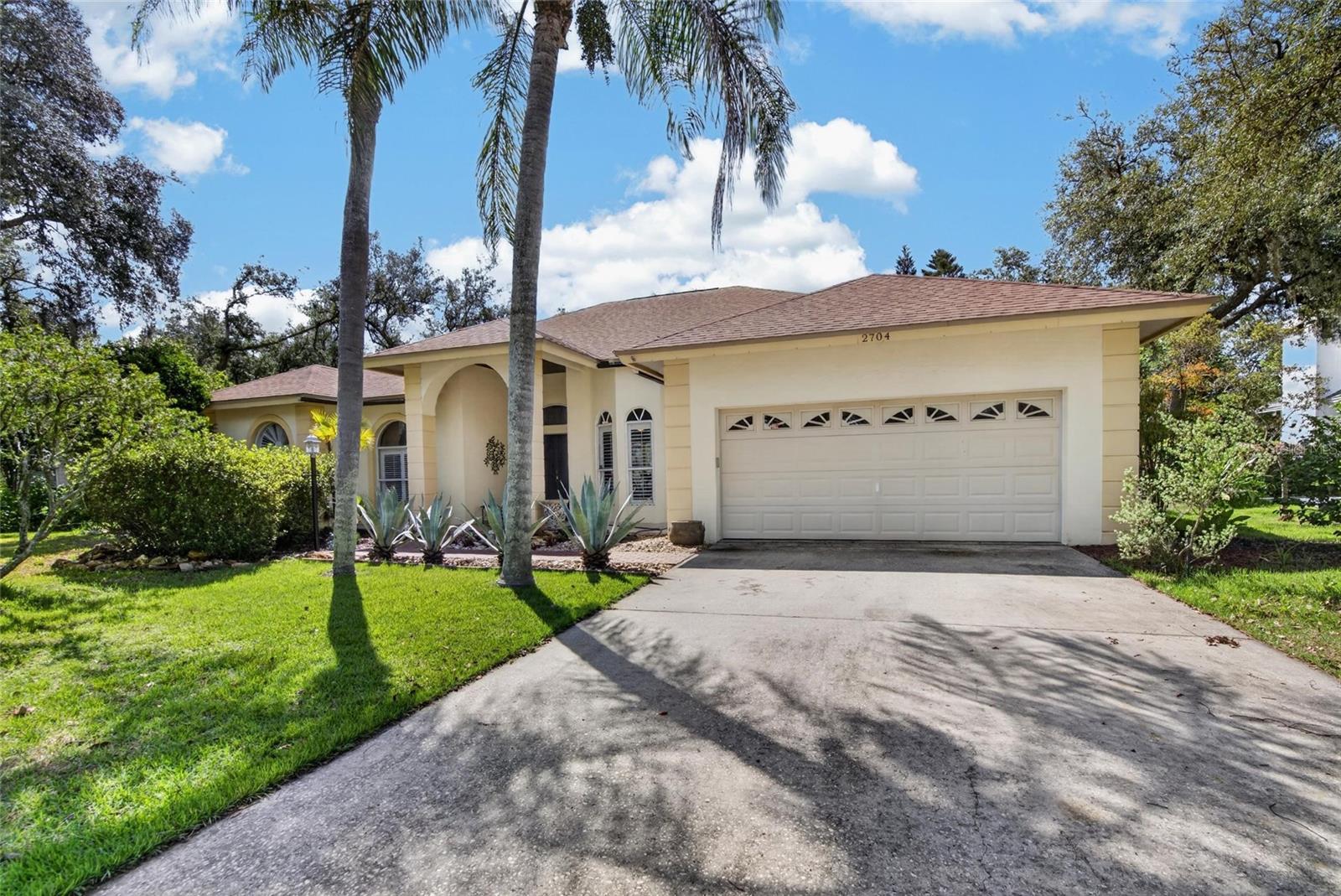 2704 ASTON AVE — photo 8