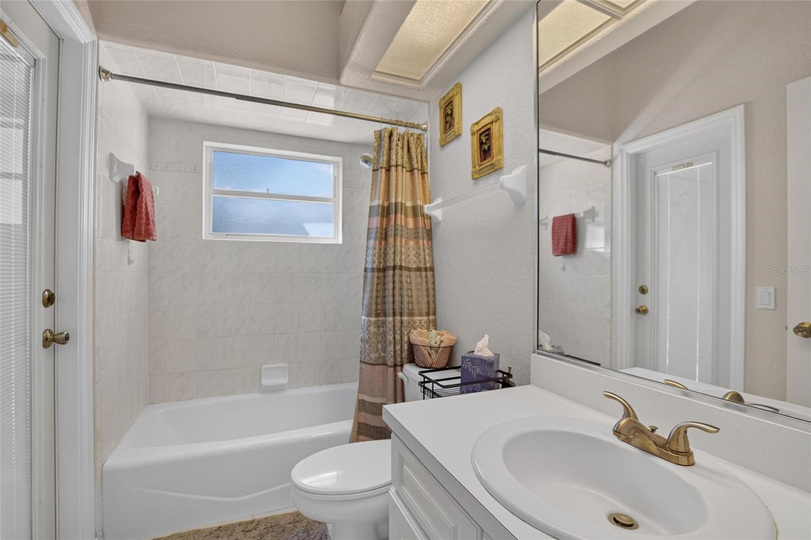 2704 ASTON AVE — photo 51