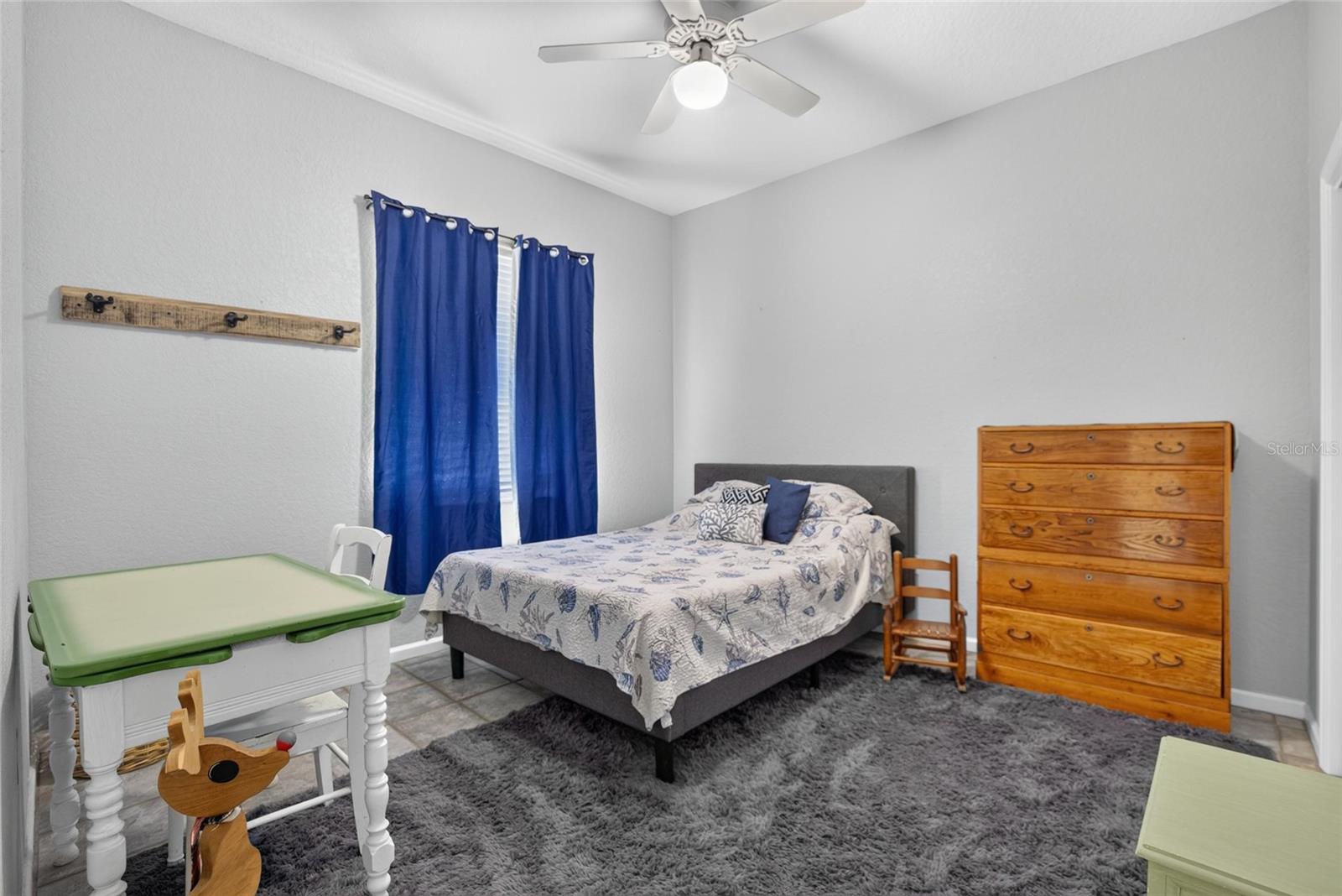 2704 ASTON AVE — photo 49