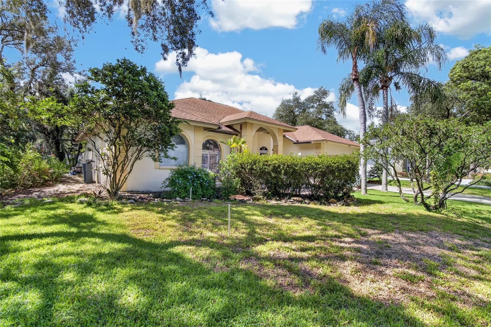2704 ASTON AVE — photo 12