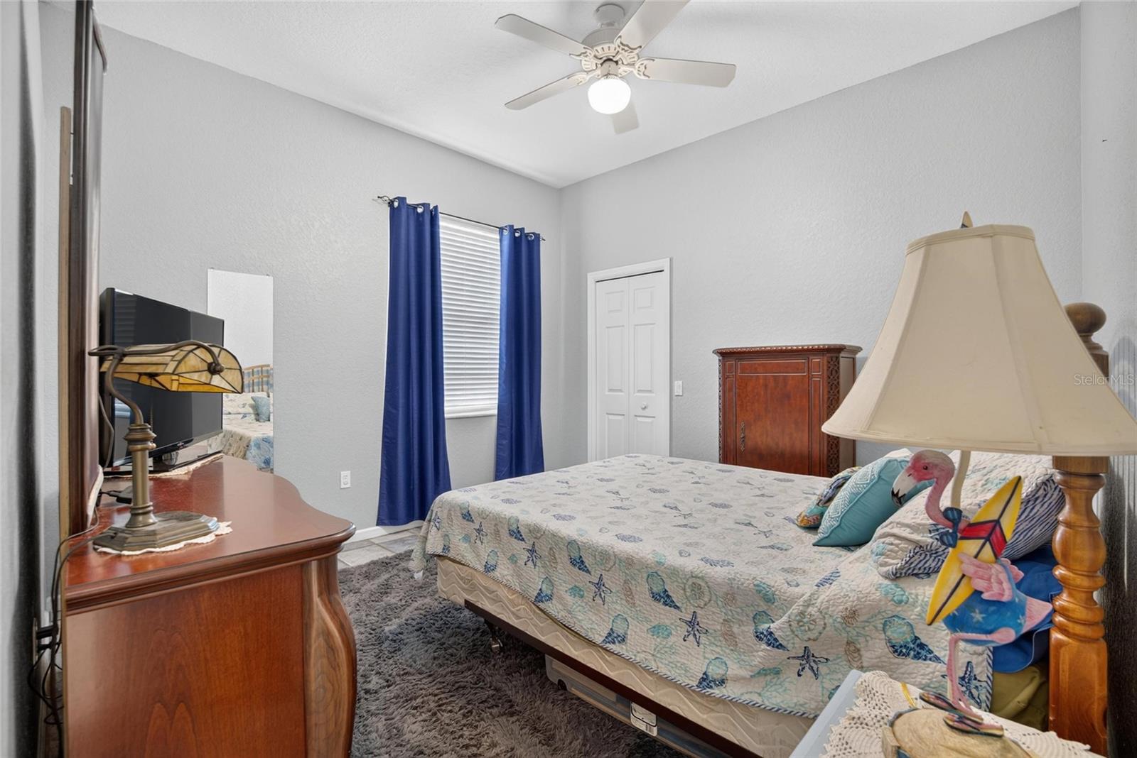 2704 ASTON AVE — photo 46