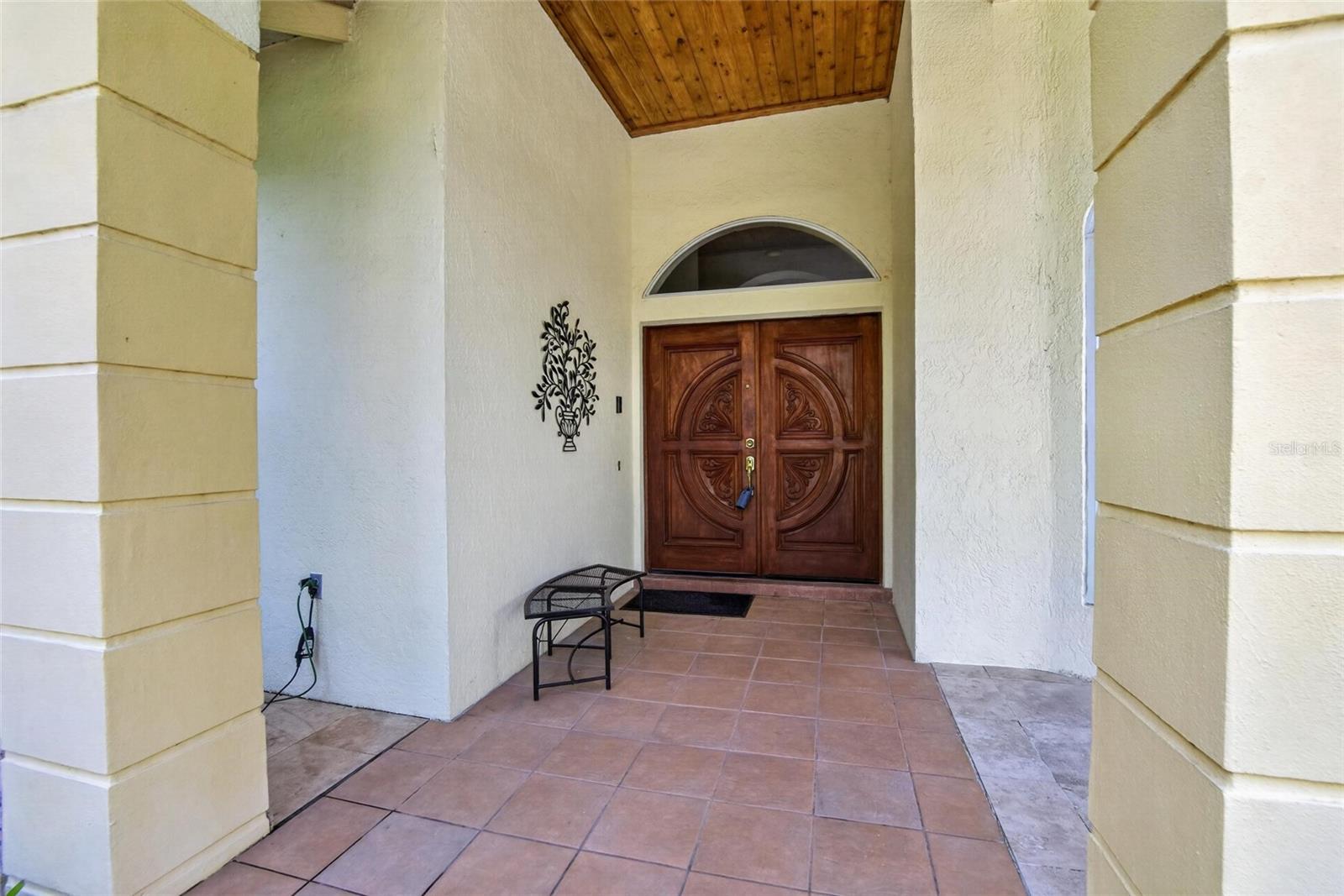2704 ASTON AVE — photo 6