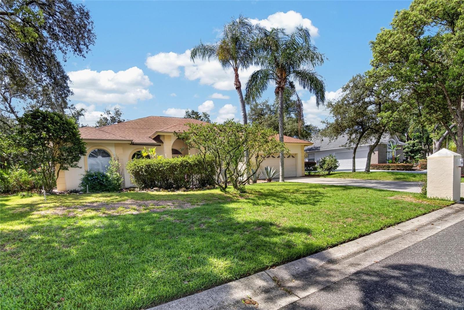 2704 ASTON AVE — photo 11