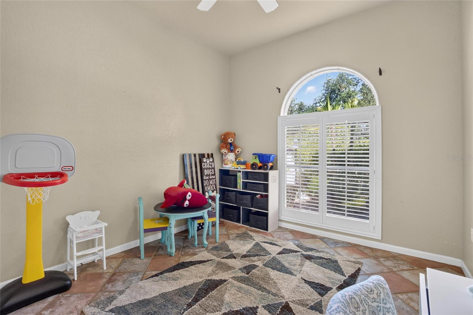 2704 ASTON AVE — photo 43