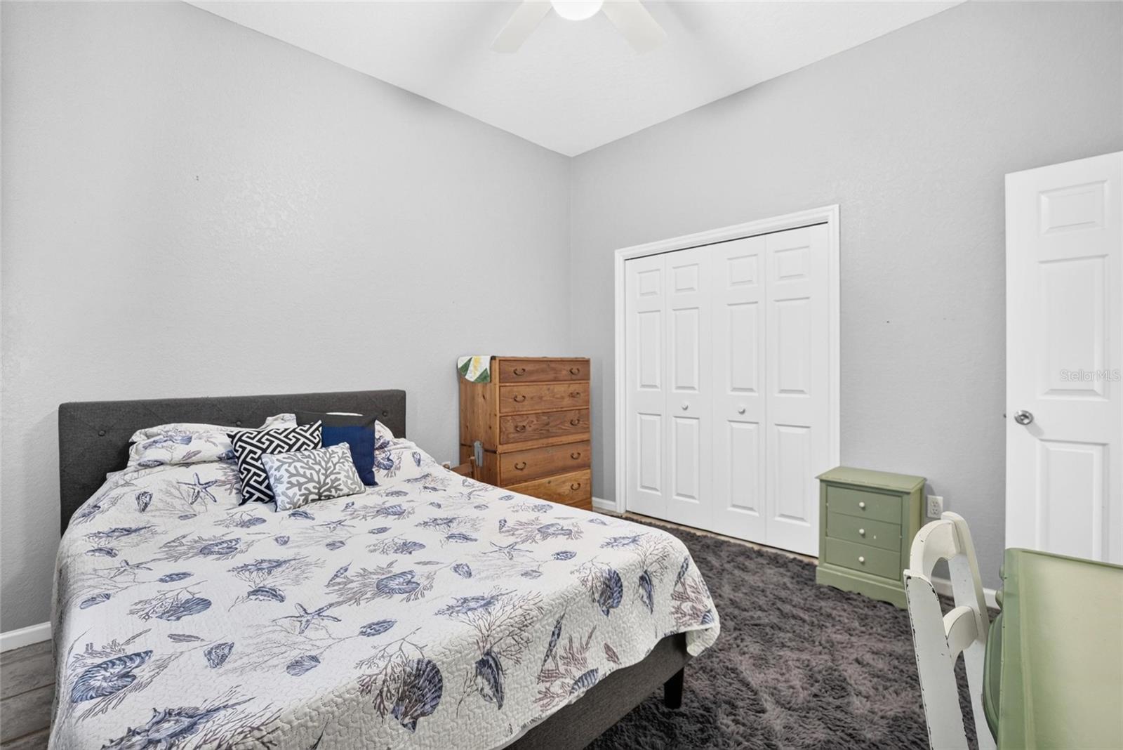 2704 ASTON AVE — photo 47