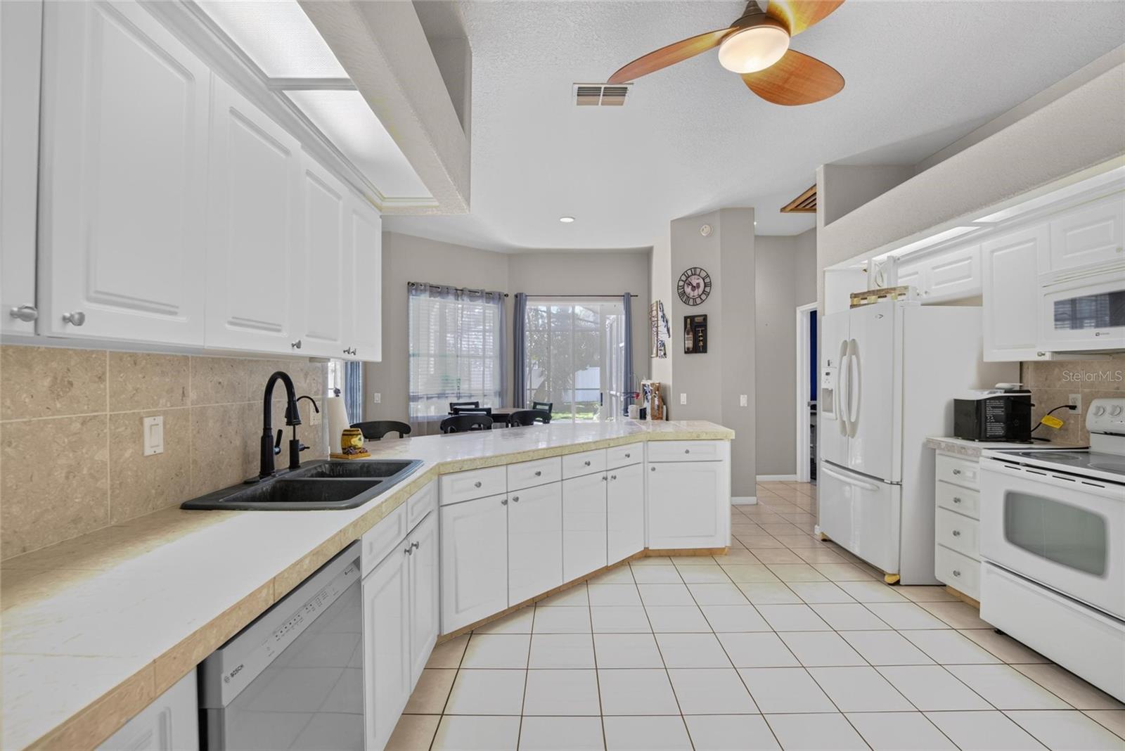 2704 ASTON AVE — photo 21
