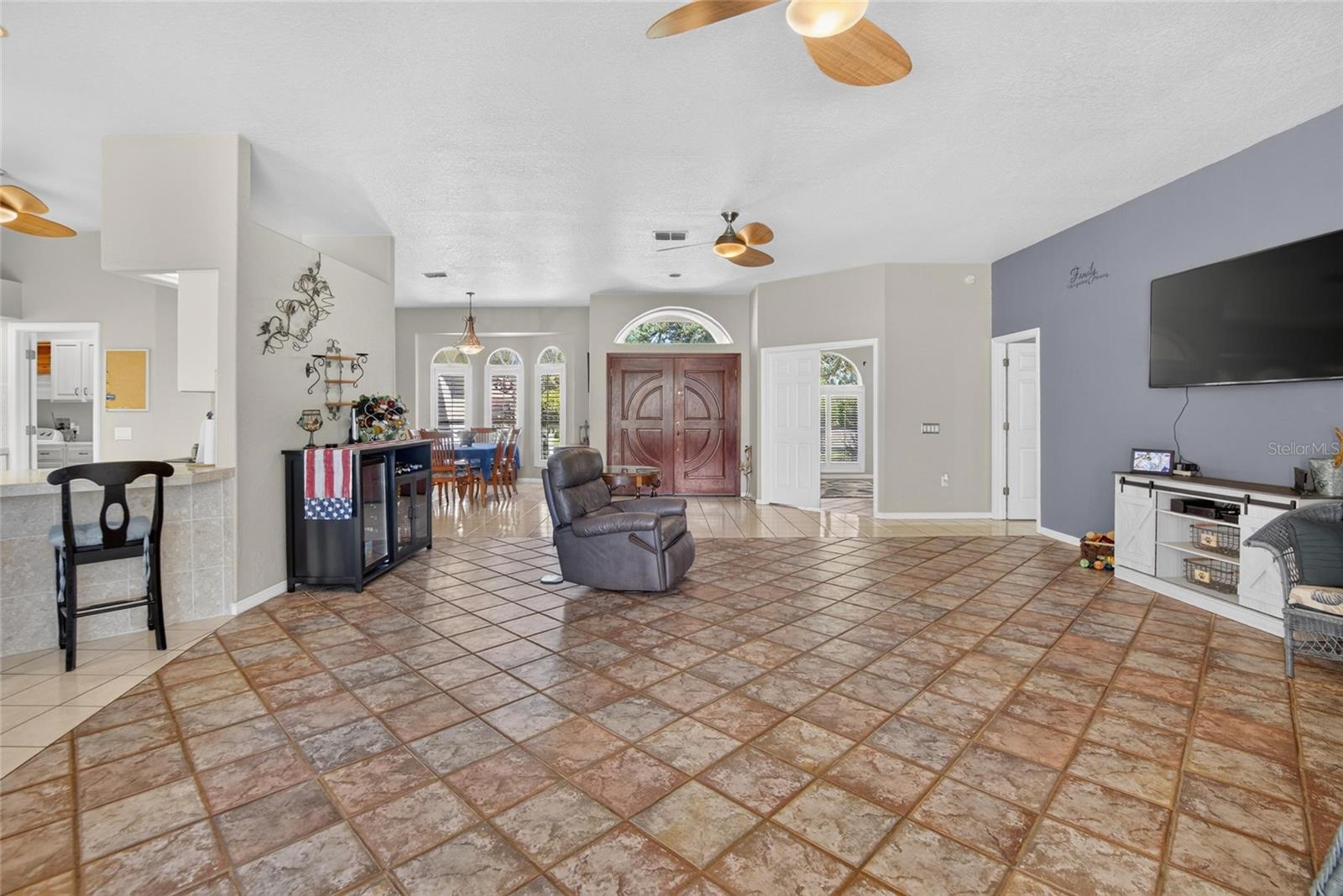2704 ASTON AVE — photo 18