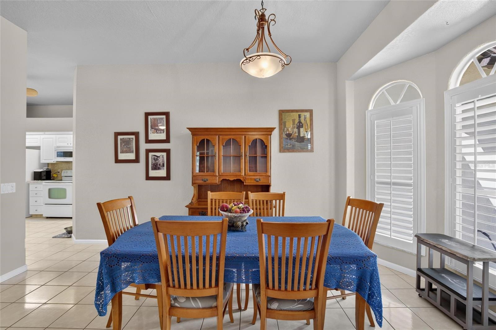 2704 ASTON AVE — photo 26