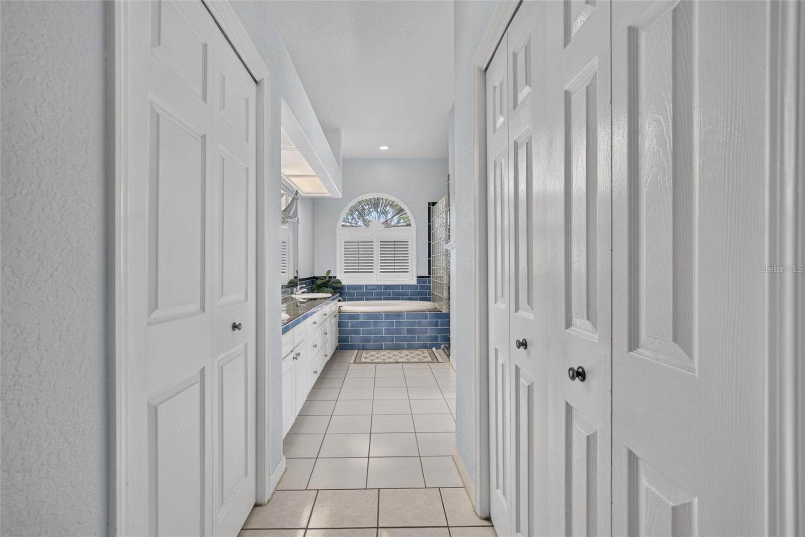 2704 ASTON AVE — photo 38