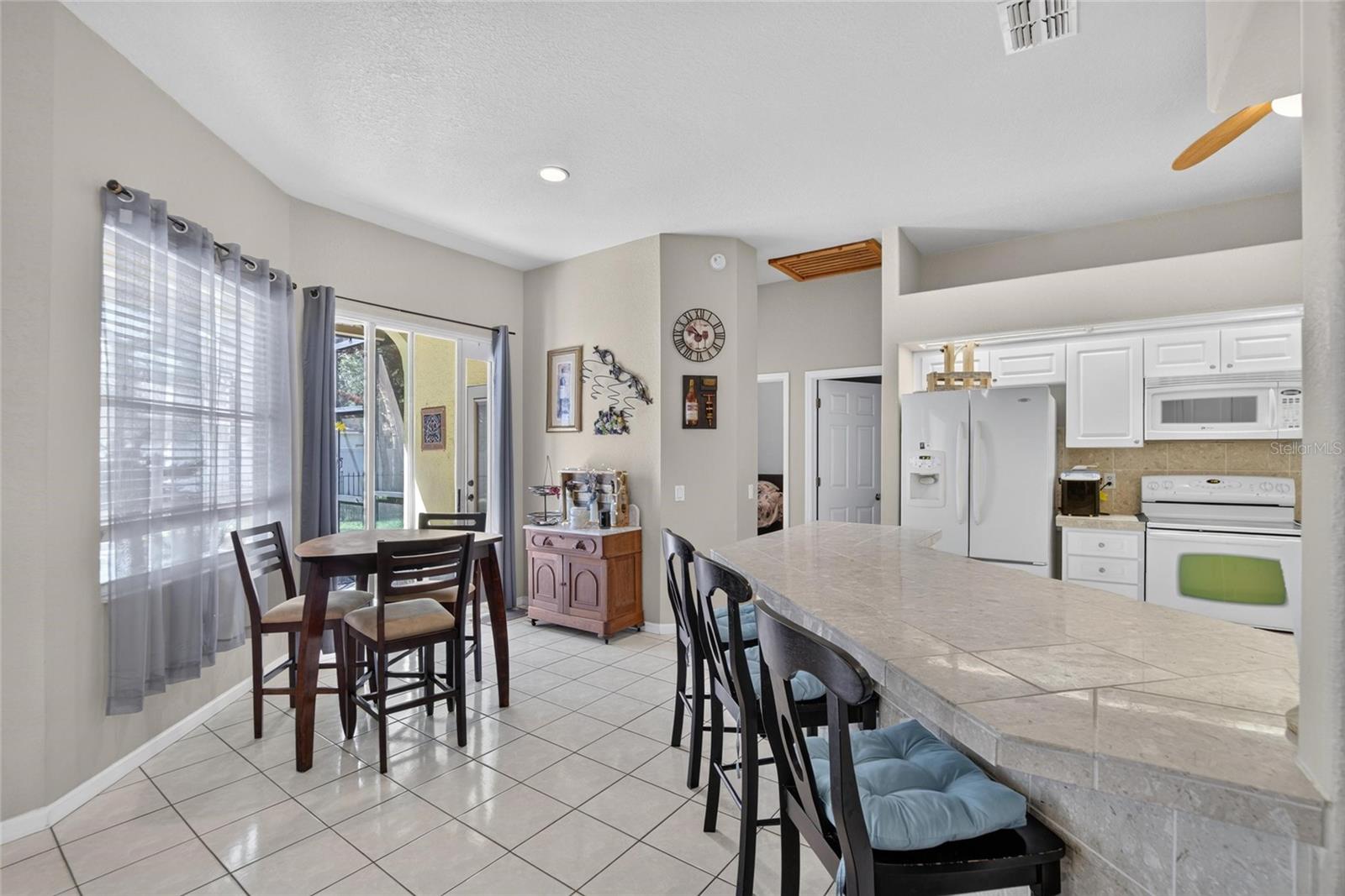 2704 ASTON AVE — photo 24