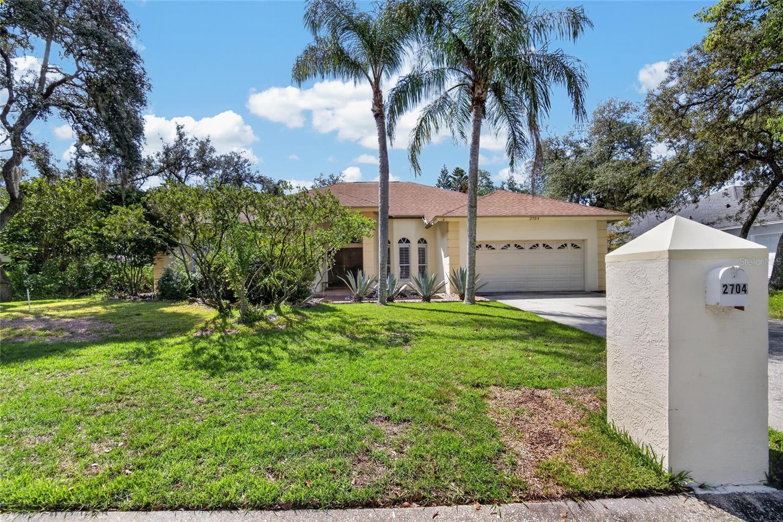 2704 ASTON AVE — photo 10