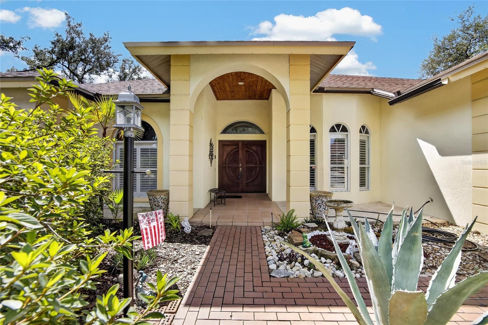 2704 ASTON AVE — photo 4