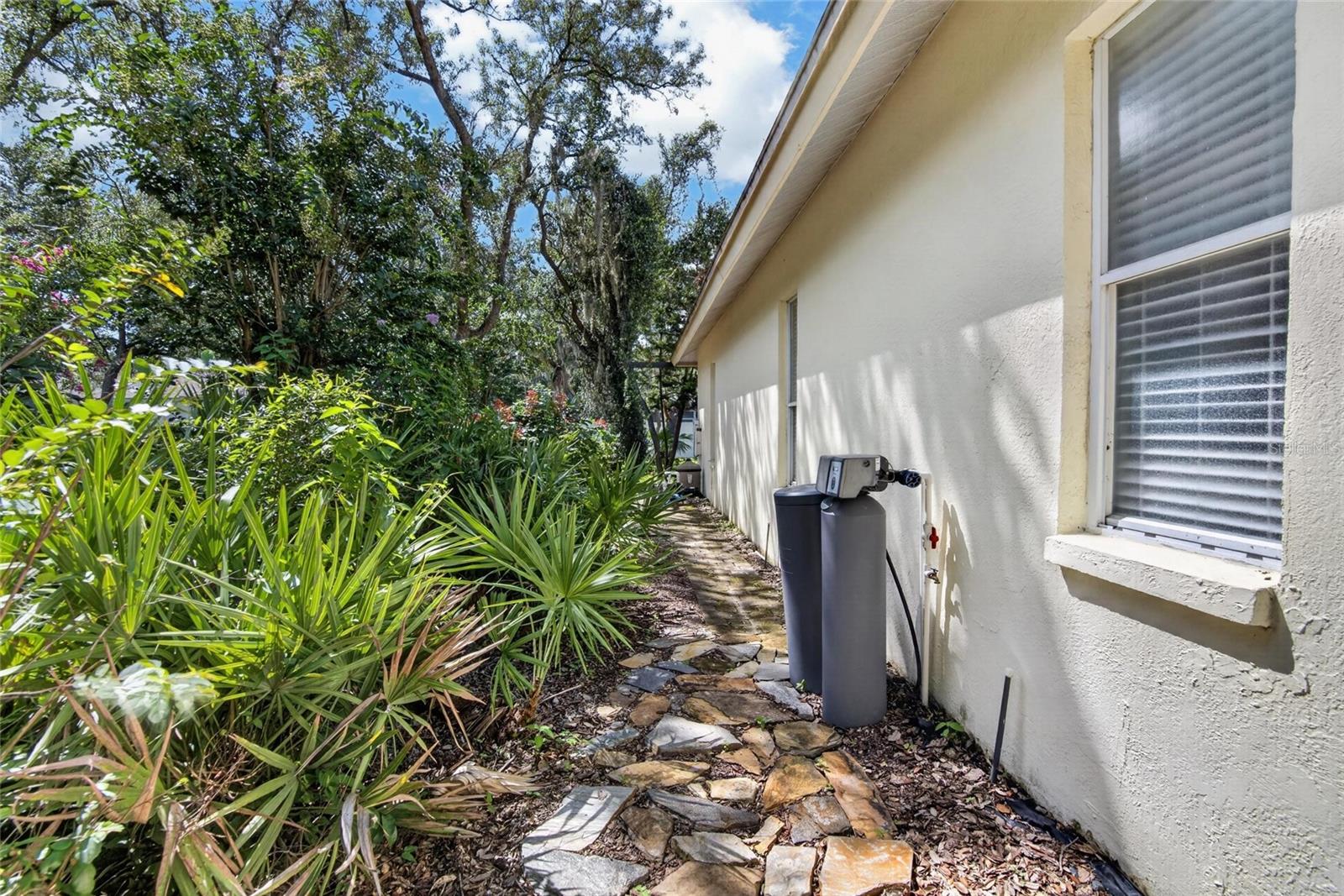 2704 ASTON AVE — photo 65