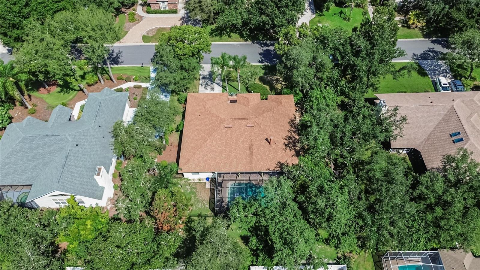 2704 ASTON AVE — photo 74