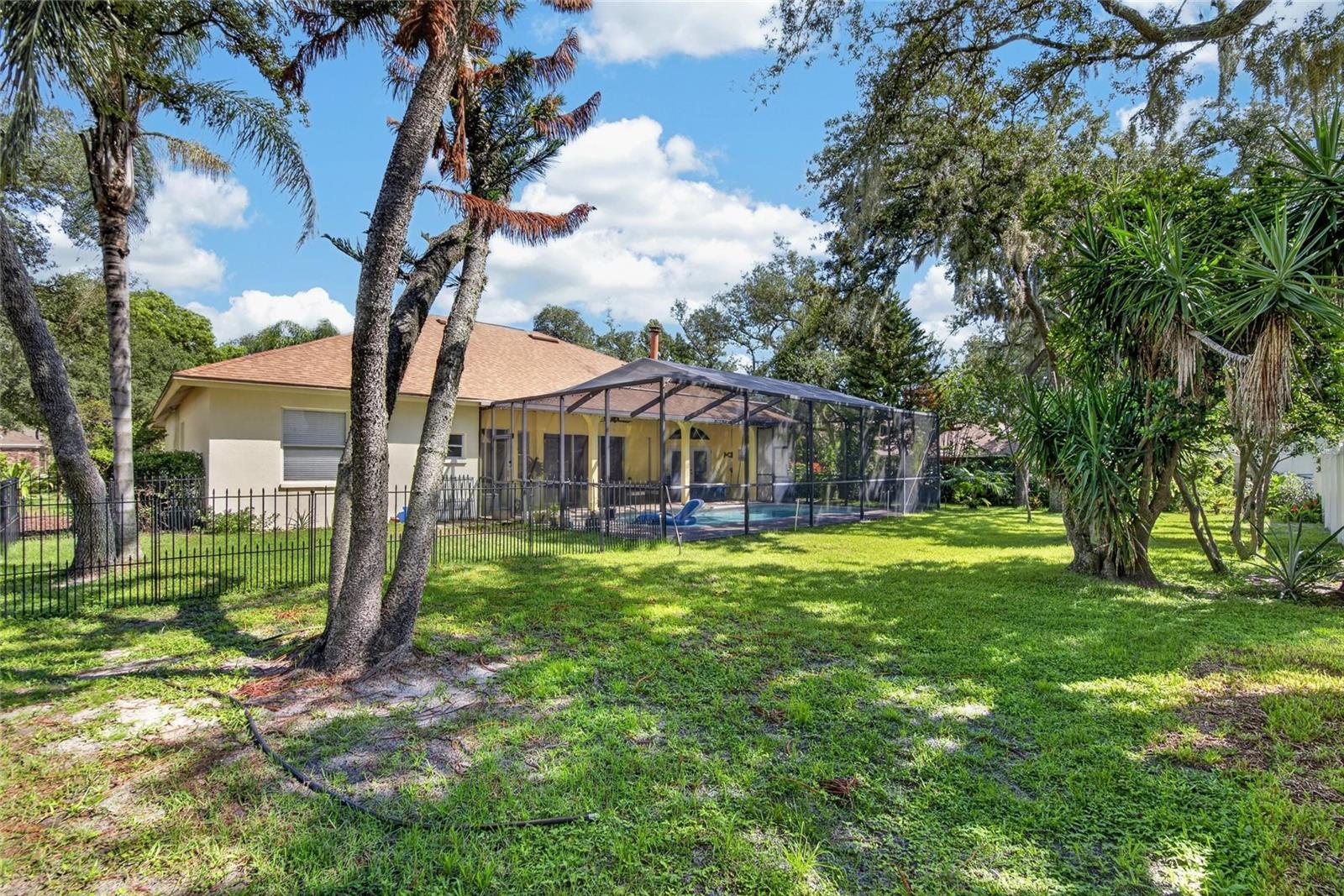 2704 ASTON AVE — photo 62