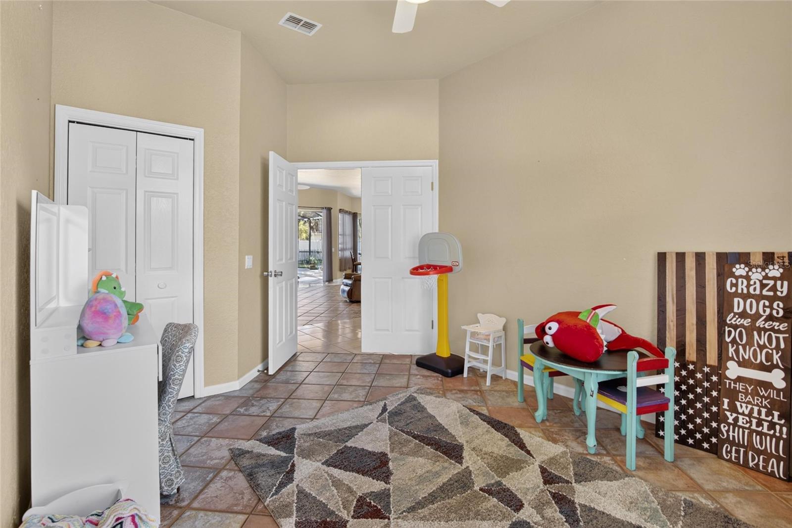 2704 ASTON AVE — photo 42