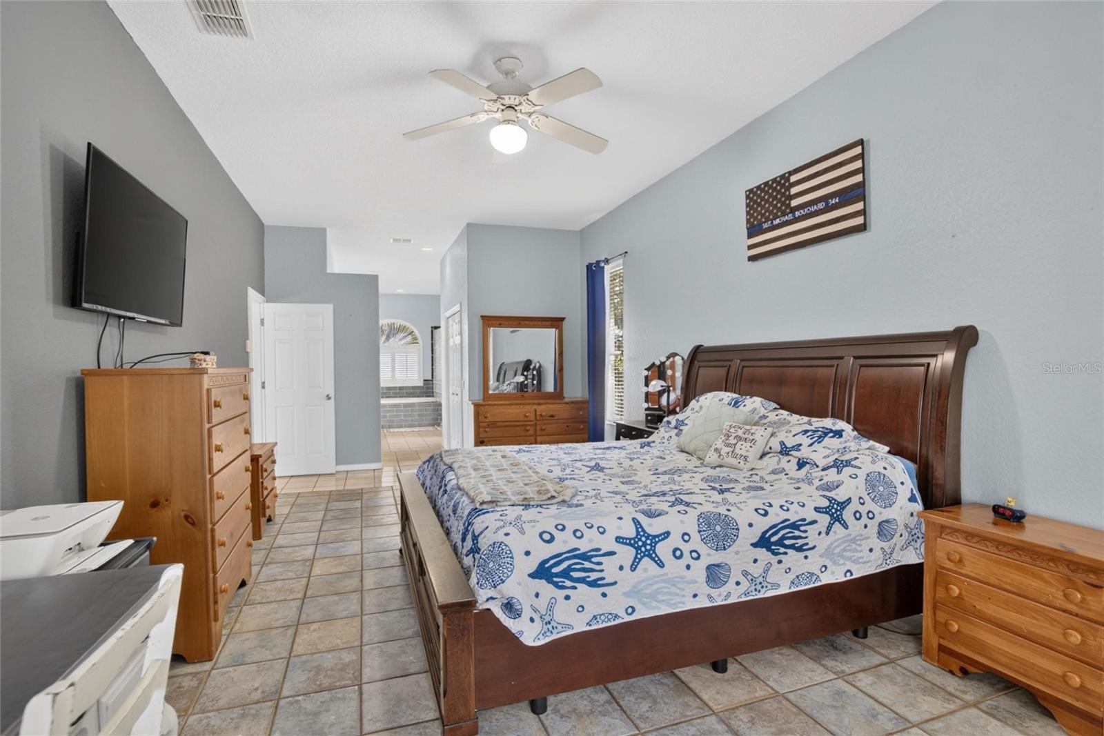 2704 ASTON AVE — photo 30
