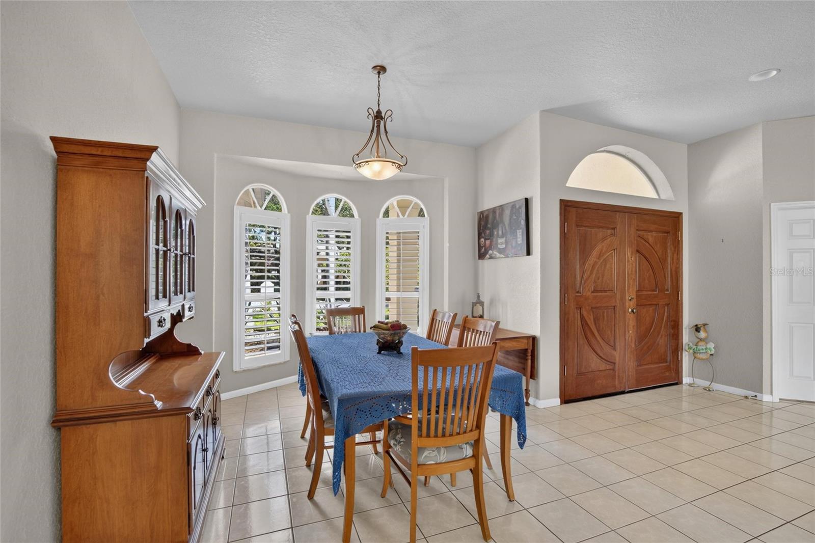 2704 ASTON AVE — photo 27
