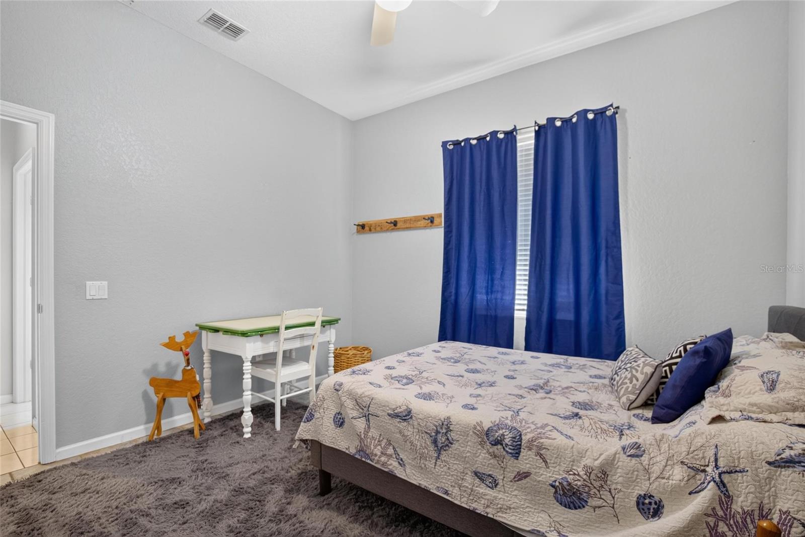 2704 ASTON AVE — photo 48
