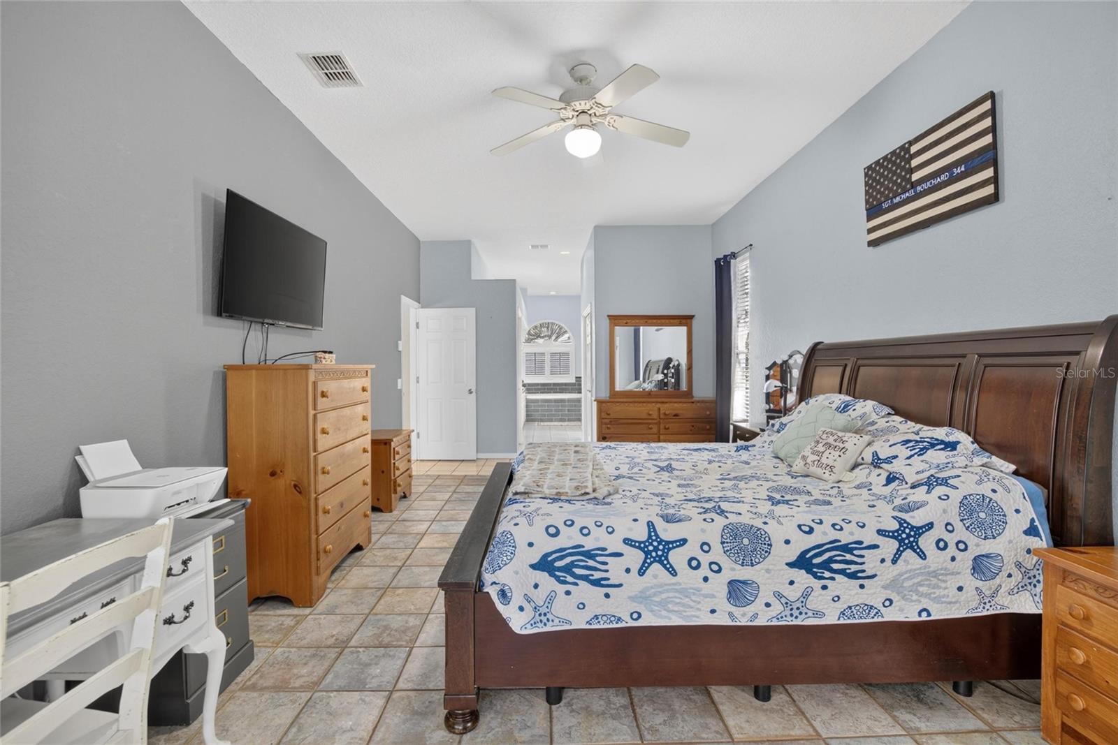 2704 ASTON AVE — photo 31