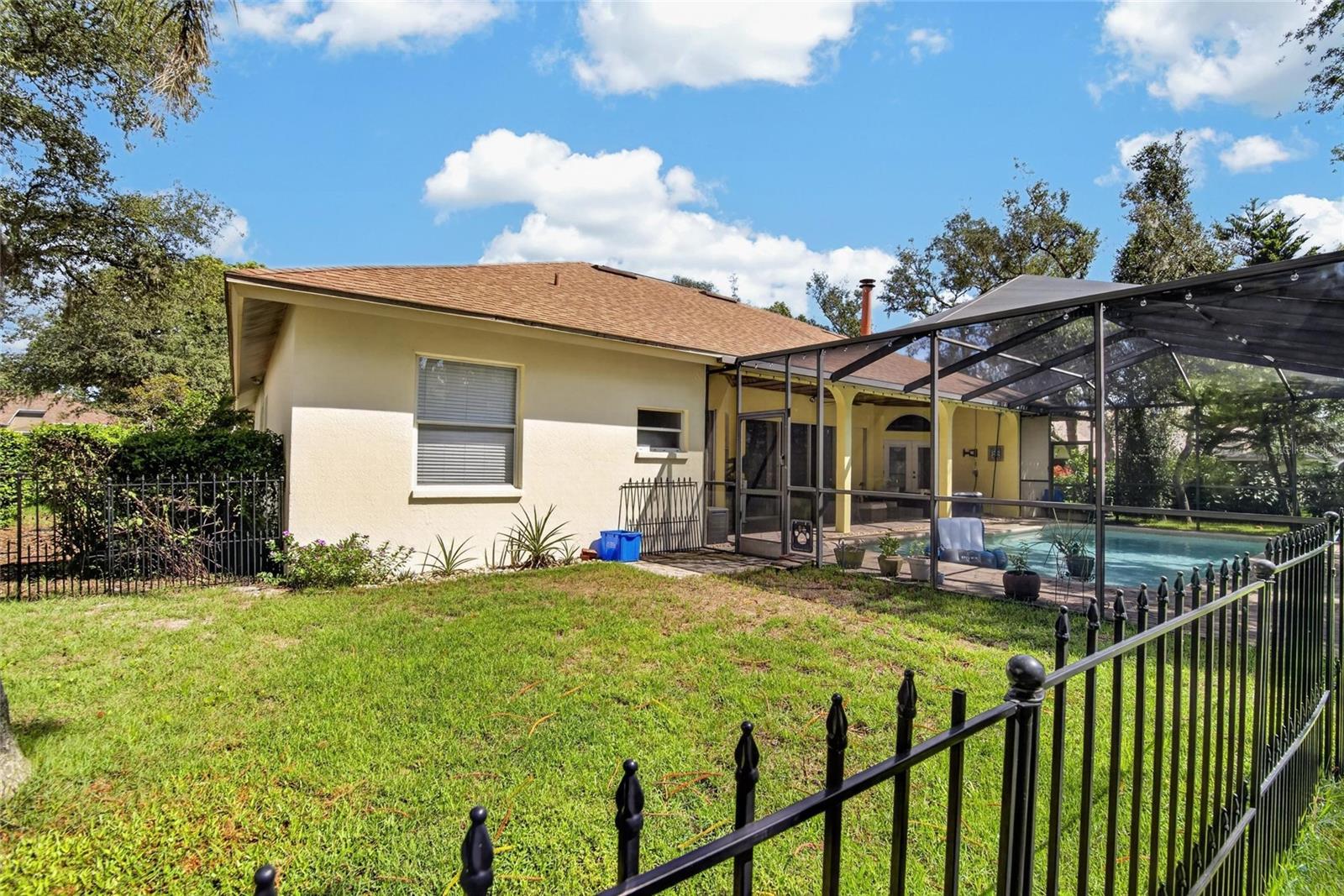 2704 ASTON AVE — photo 66